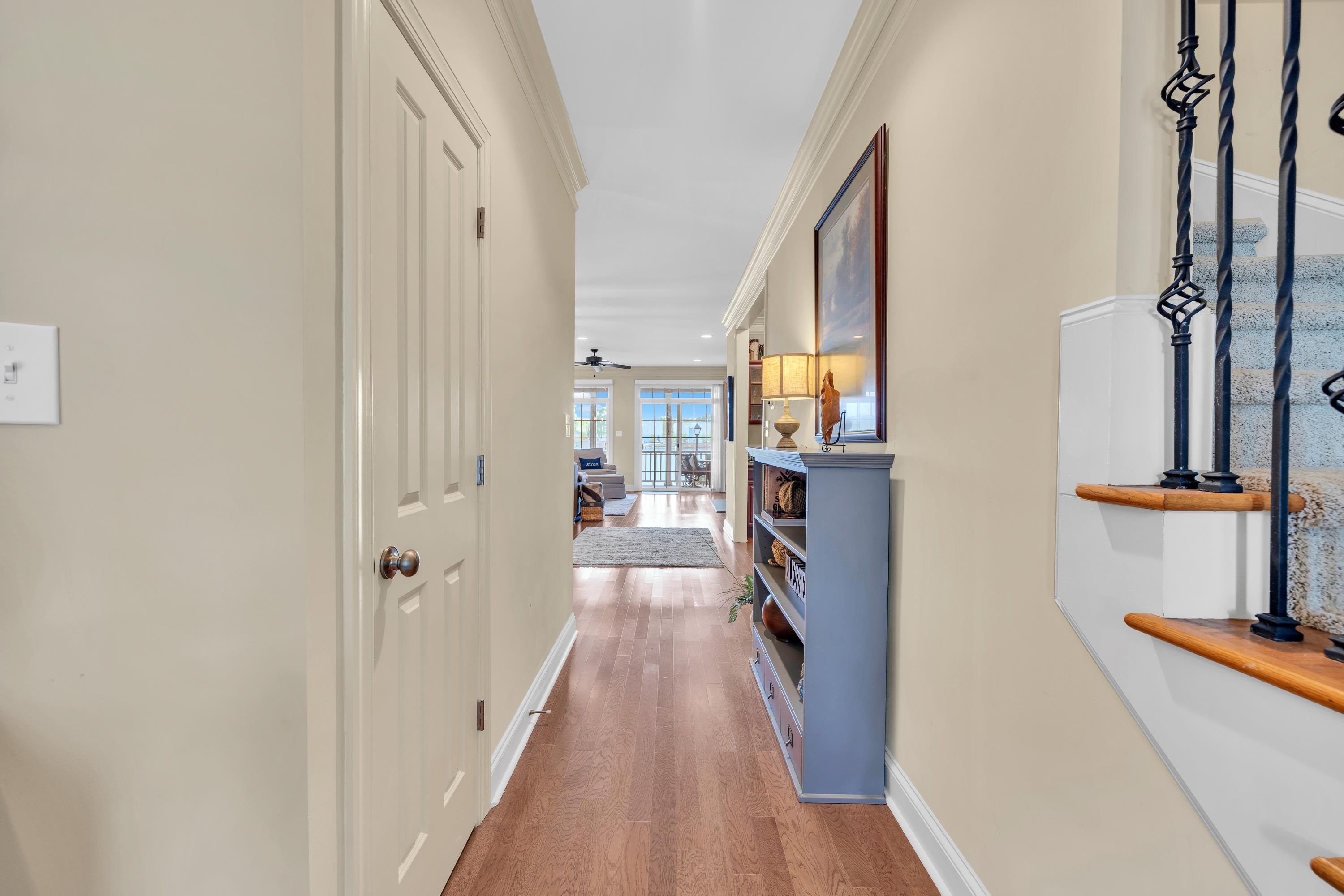 905 Unit #106 GREENSBORO ROAD