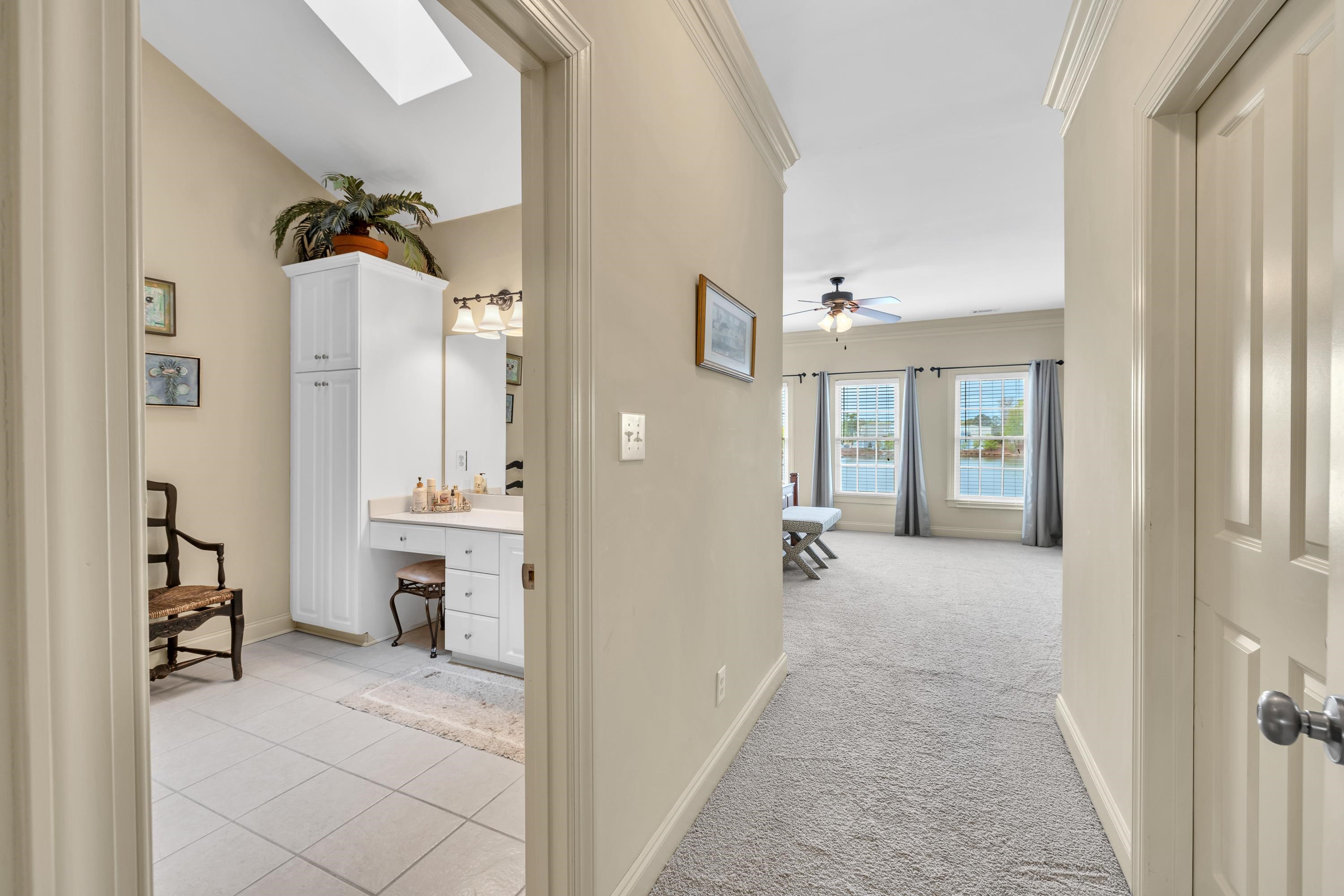905 Unit #106 GREENSBORO ROAD