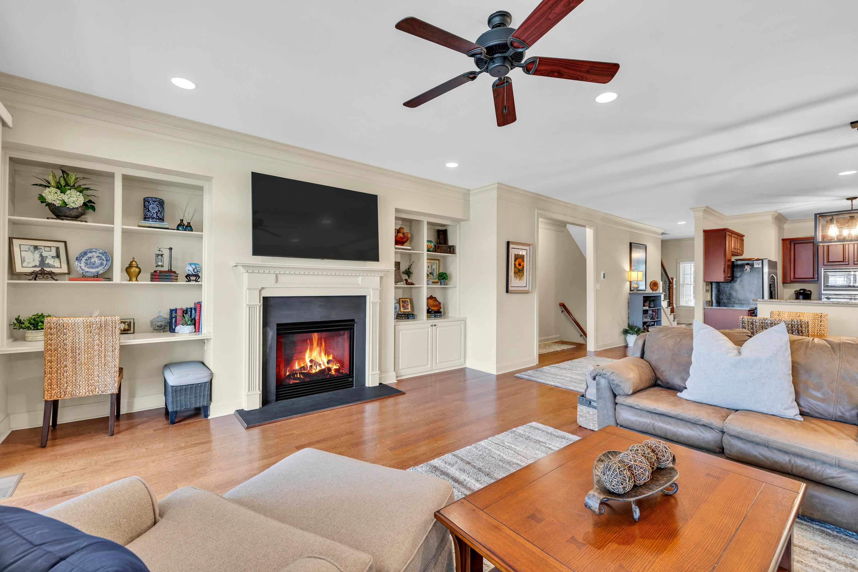 905 Unit #106 GREENSBORO ROAD