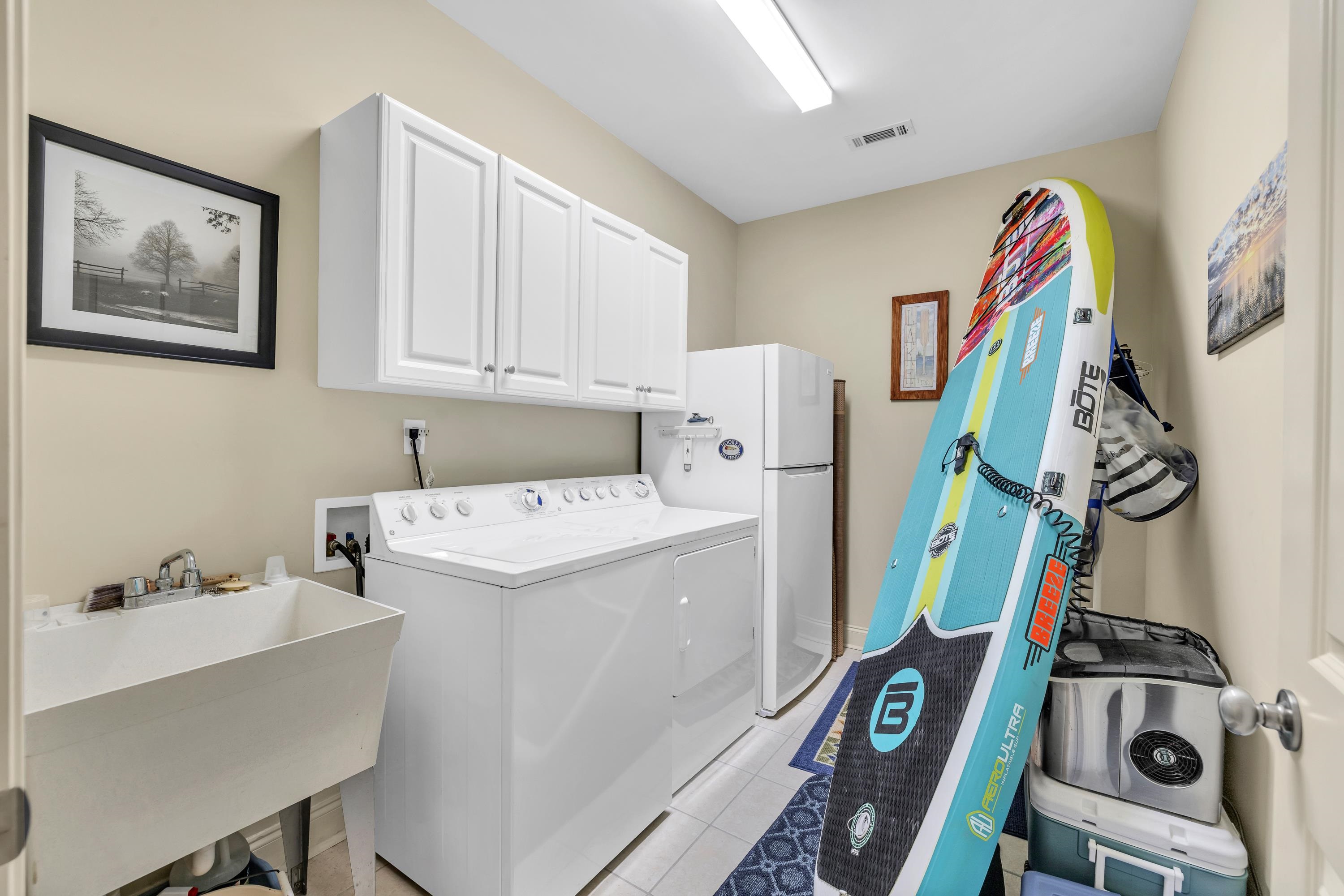 905 Unit #106 GREENSBORO ROAD