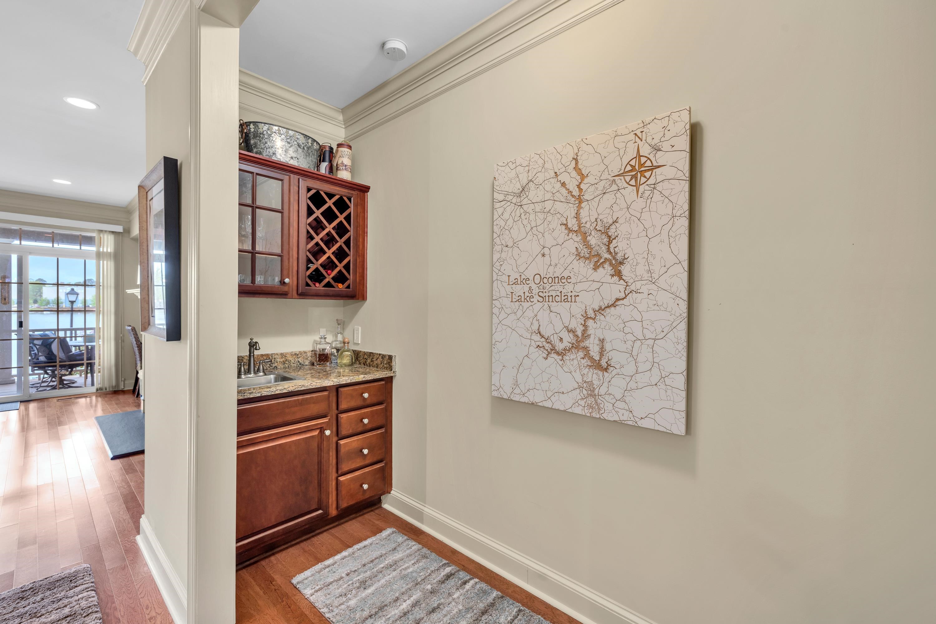 905 Unit #106 GREENSBORO ROAD