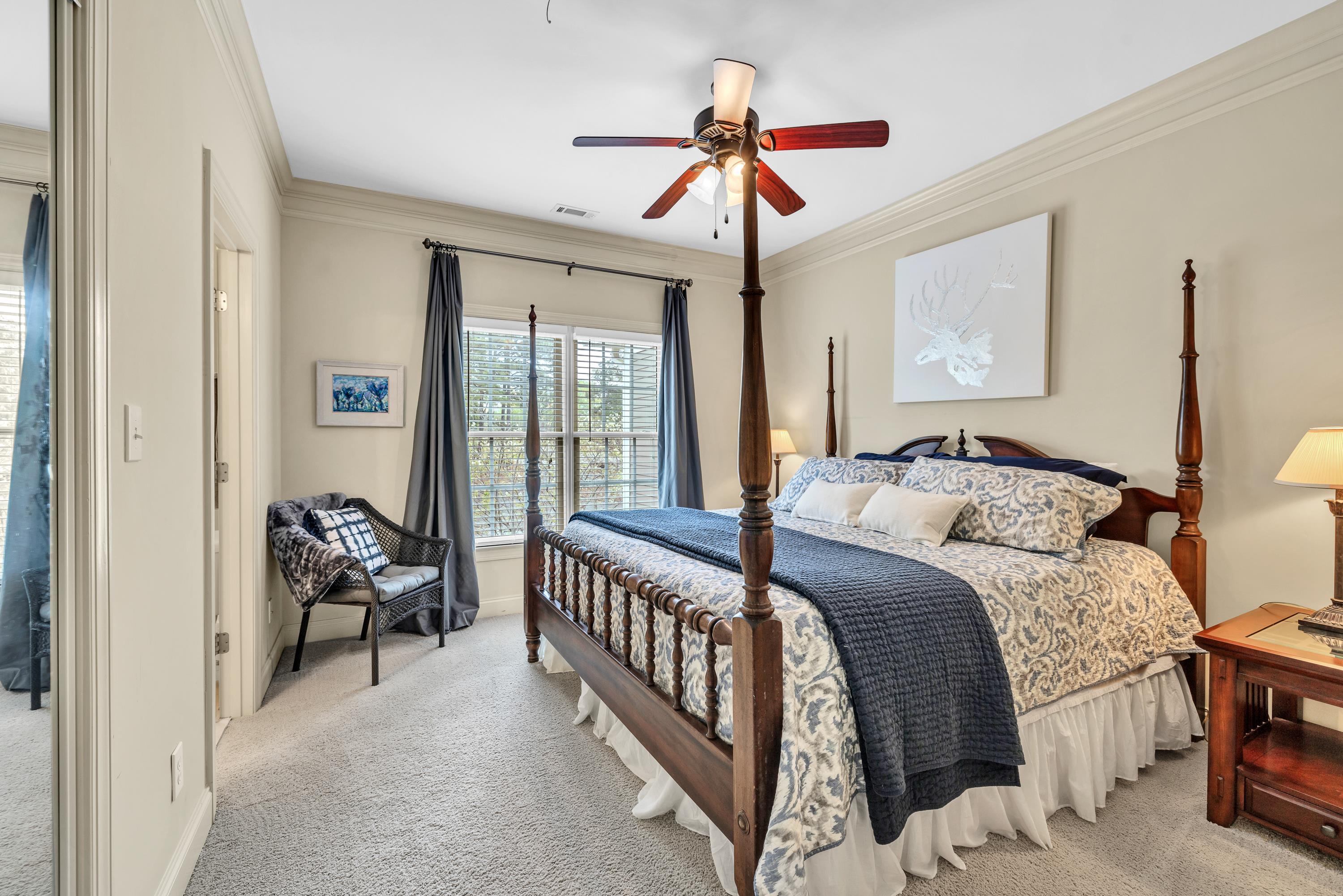 905 Unit #106 GREENSBORO ROAD