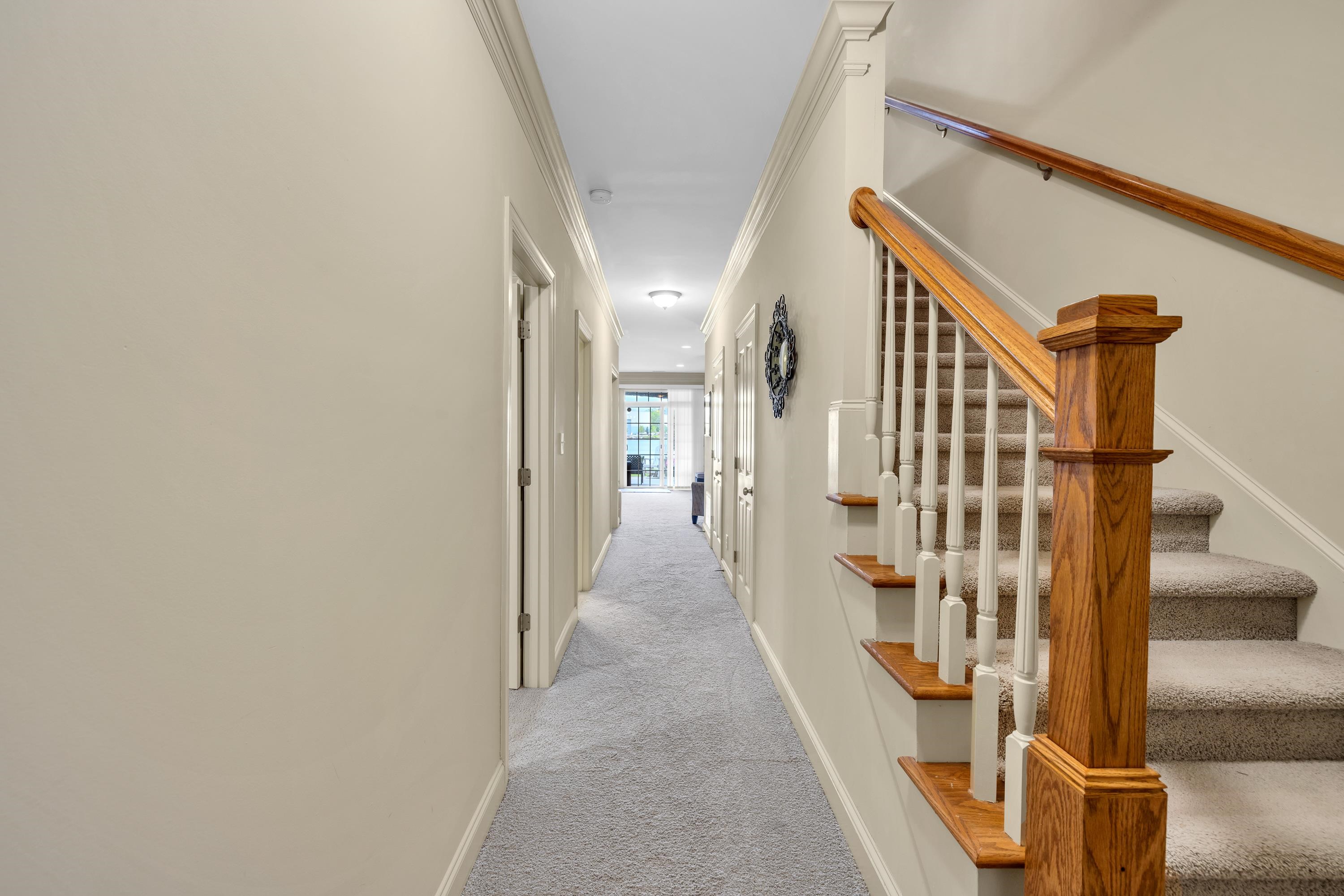 905 Unit #106 GREENSBORO ROAD