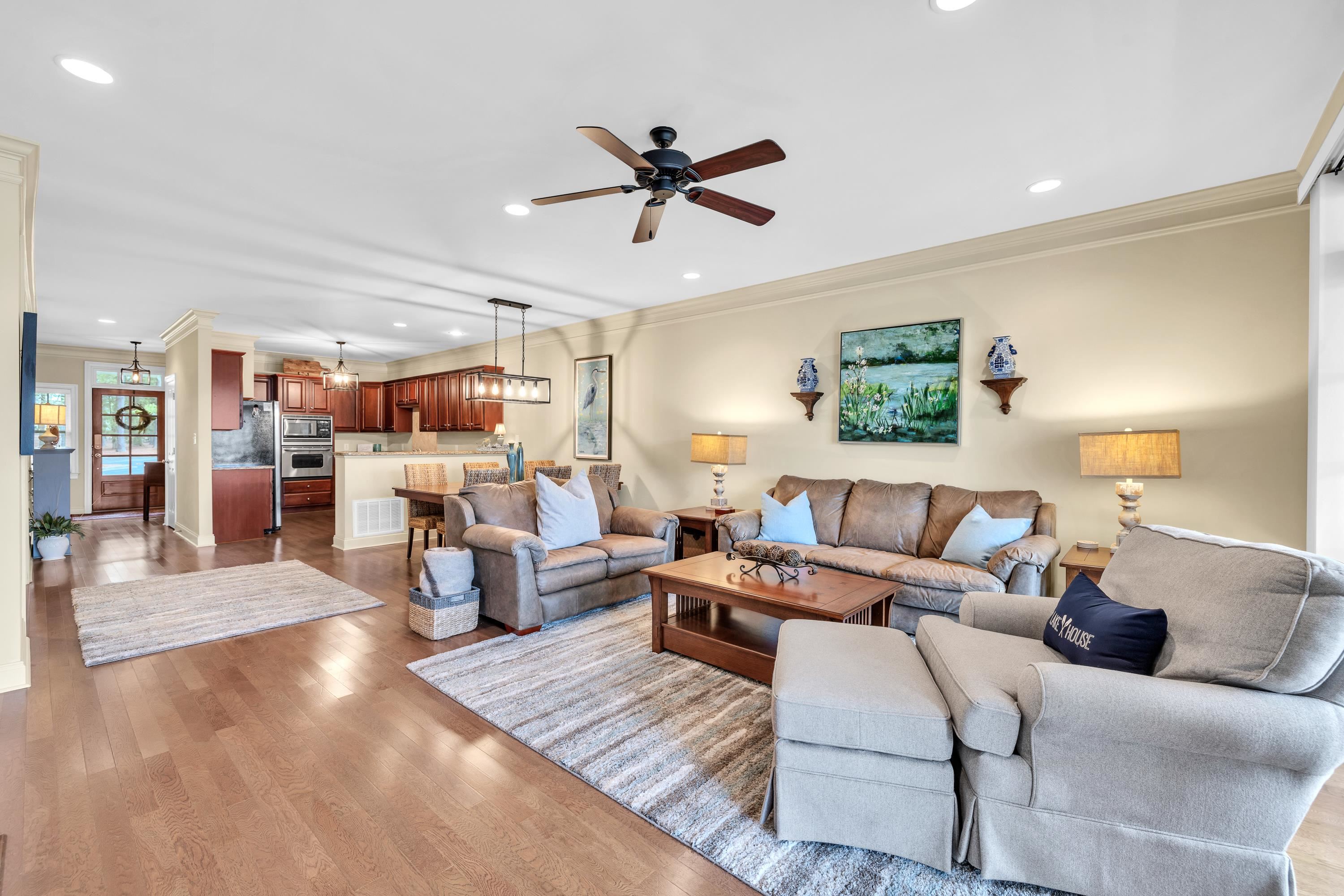 905 Unit #106 GREENSBORO ROAD