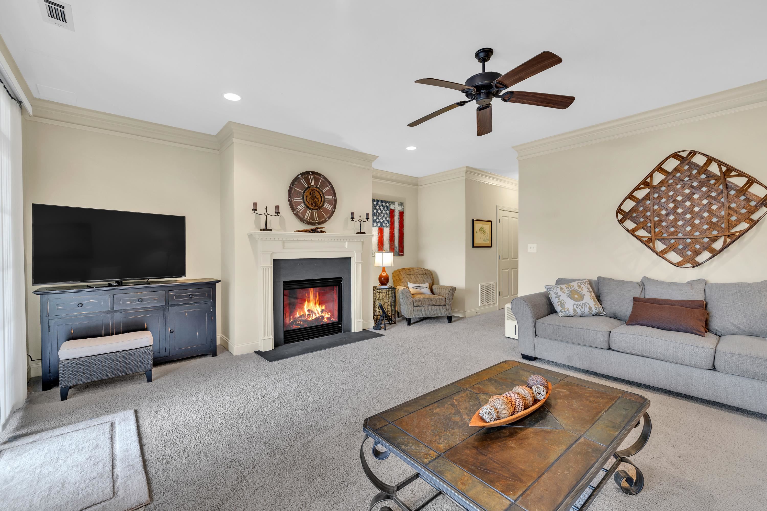 905 Unit #106 GREENSBORO ROAD