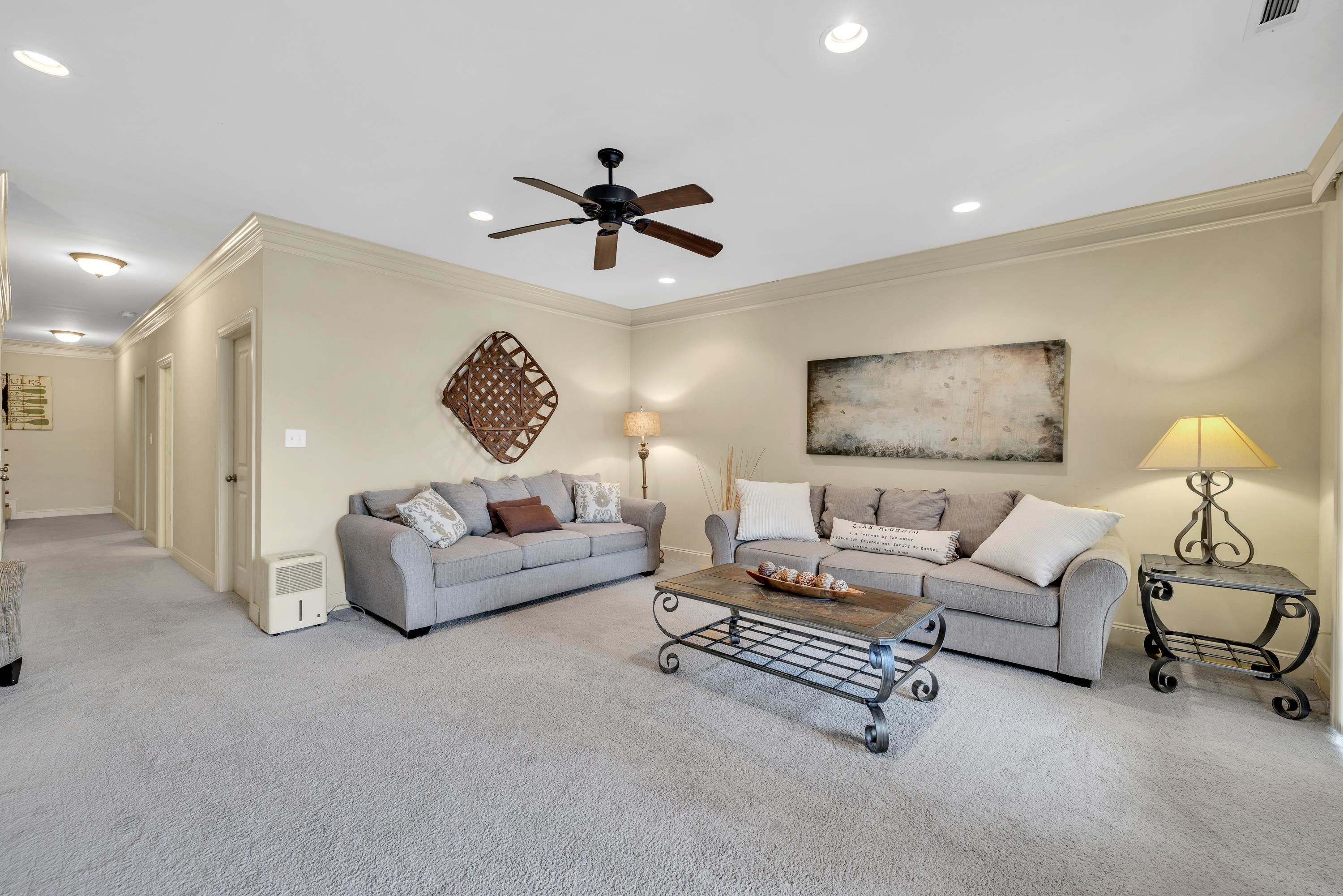 905 Unit #106 GREENSBORO ROAD