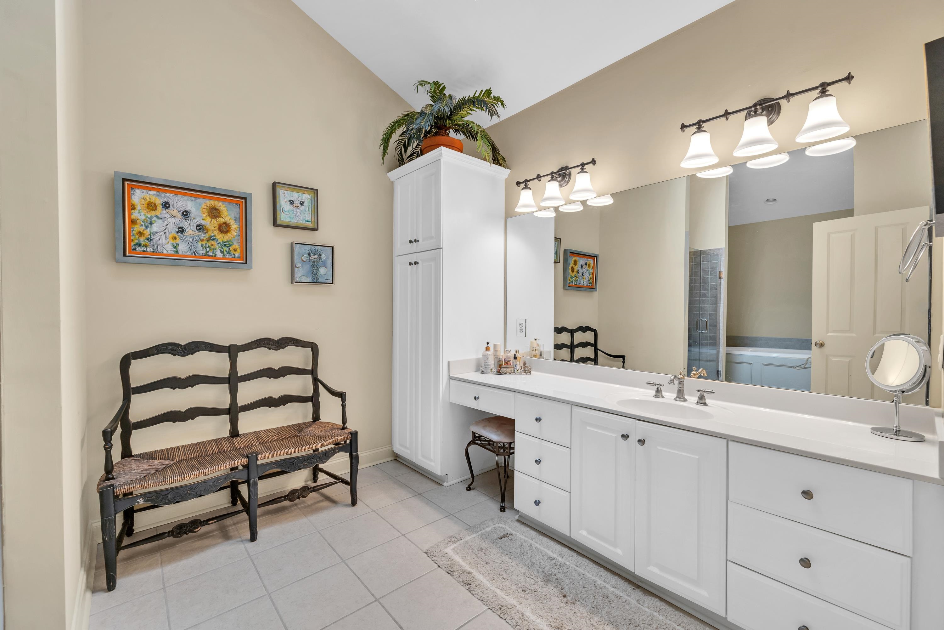 905 Unit #106 GREENSBORO ROAD