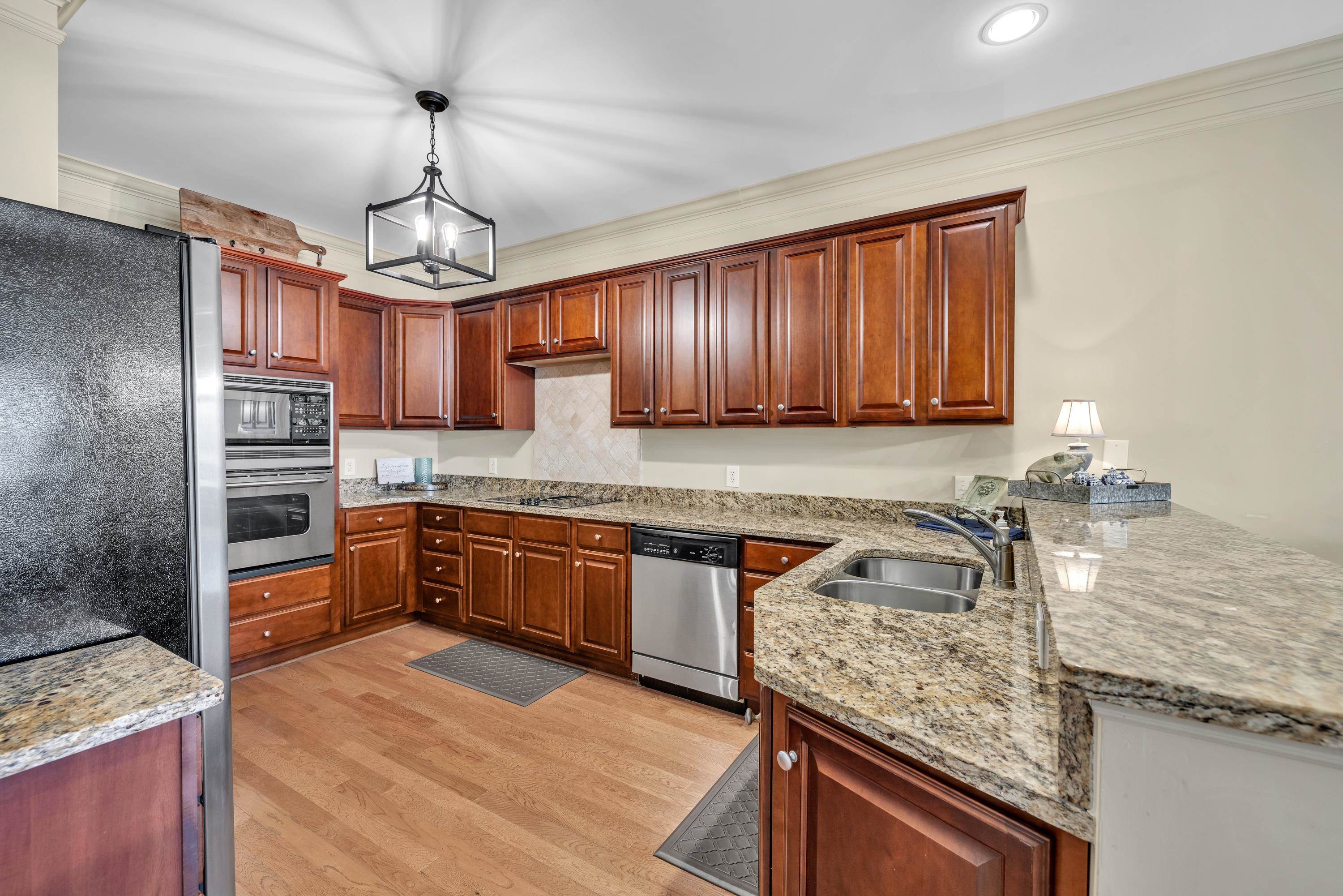 905 Unit #106 GREENSBORO ROAD