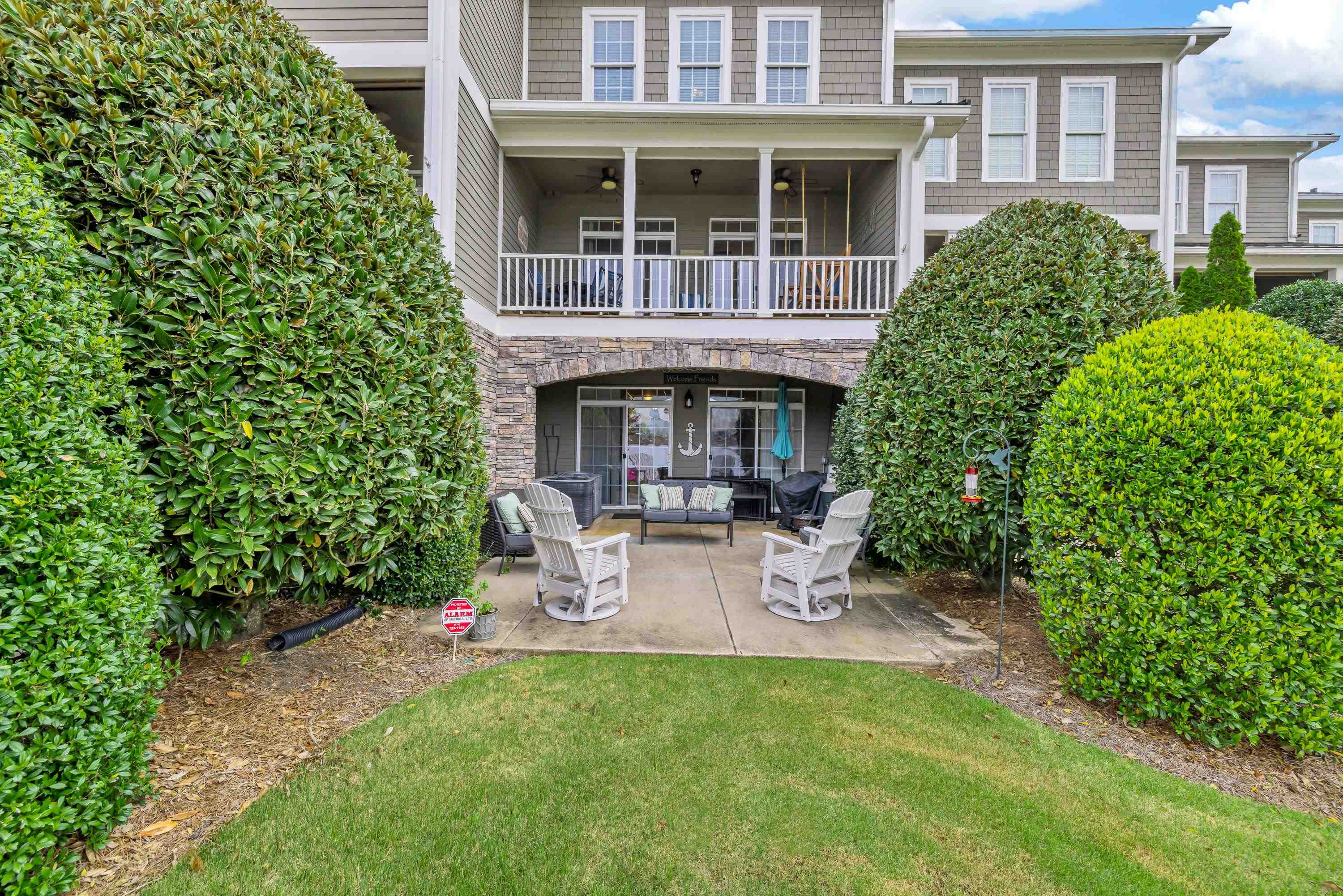905 Unit #106 GREENSBORO ROAD