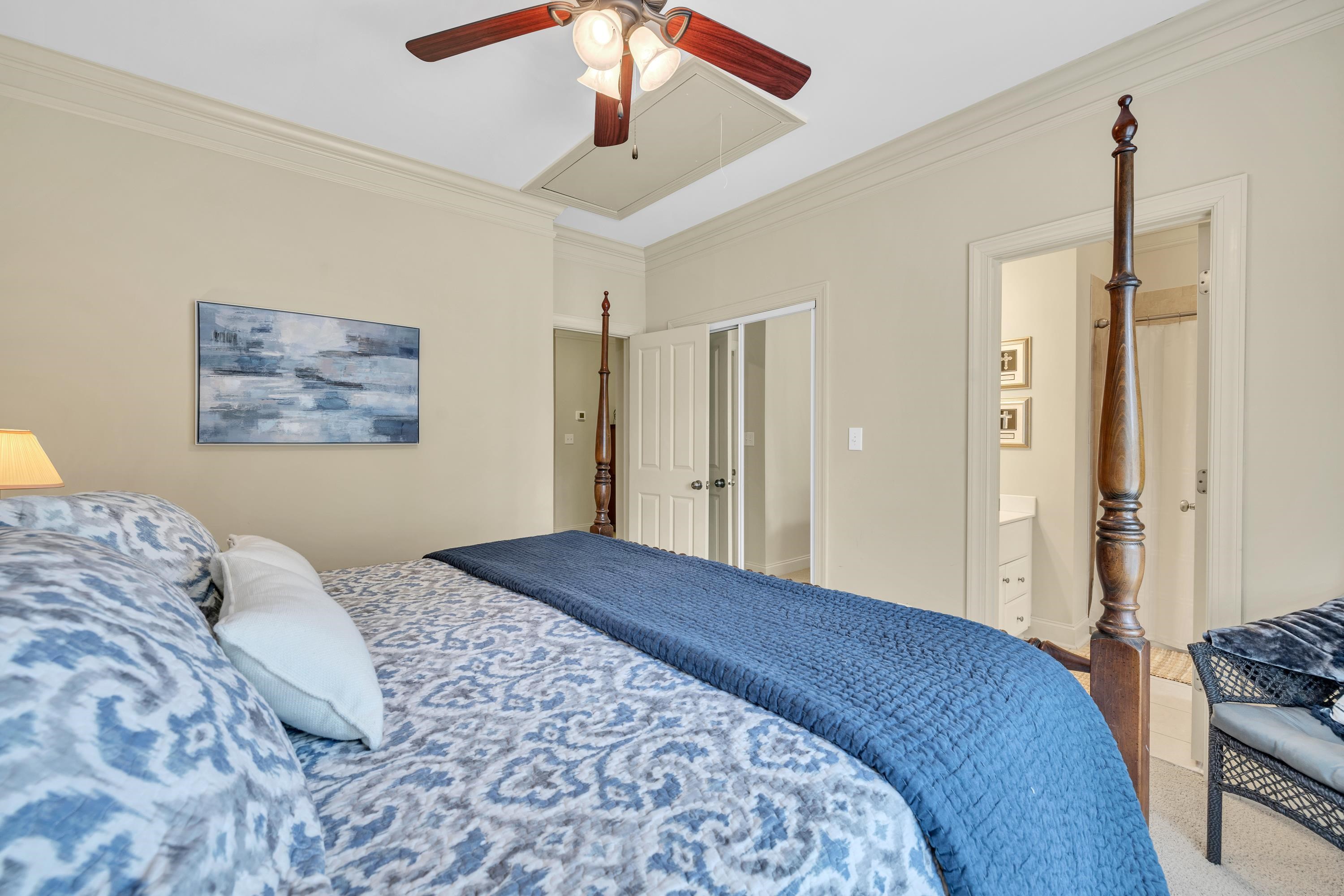 905 Unit #106 GREENSBORO ROAD