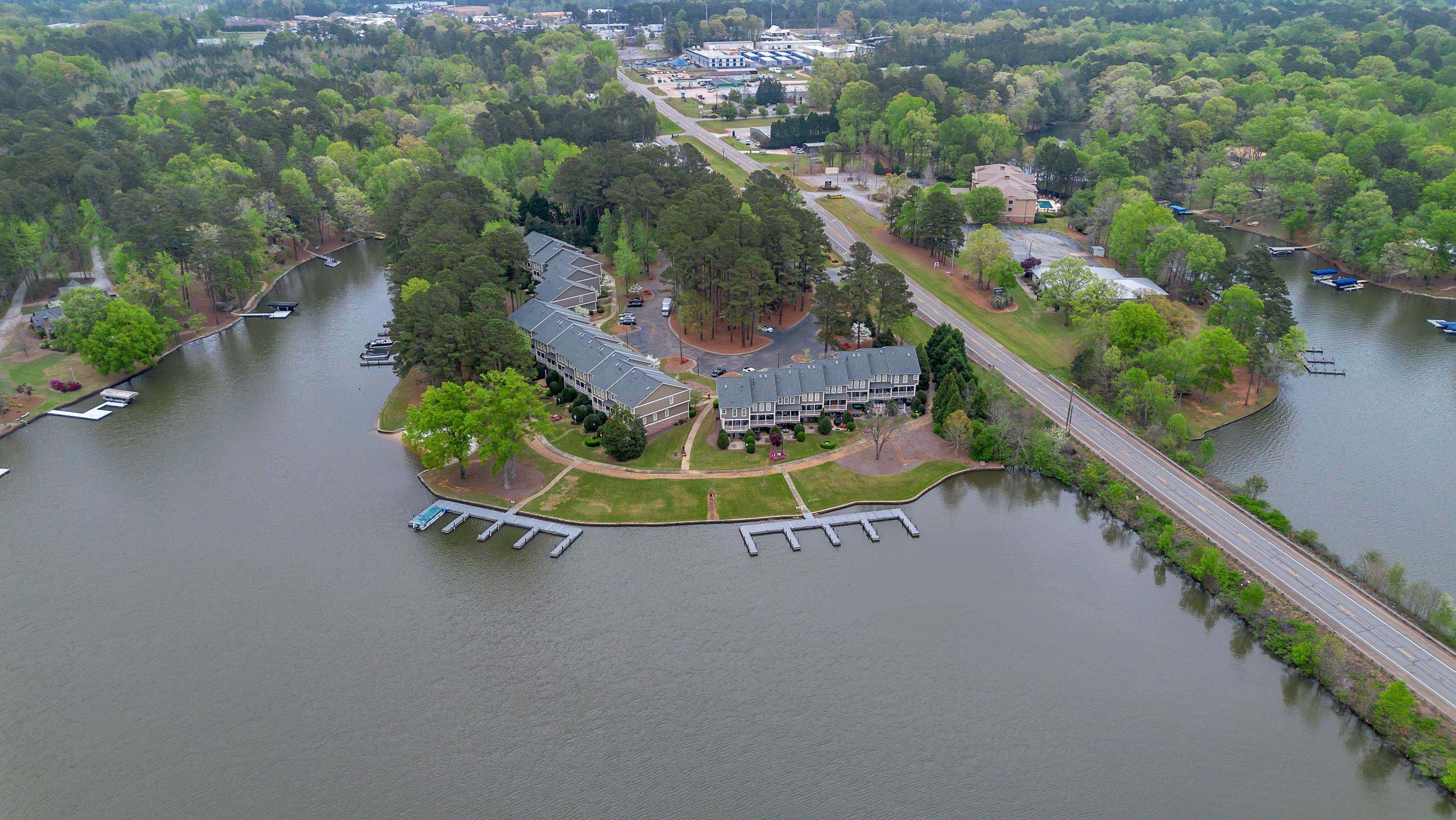 905 Unit #106 GREENSBORO ROAD