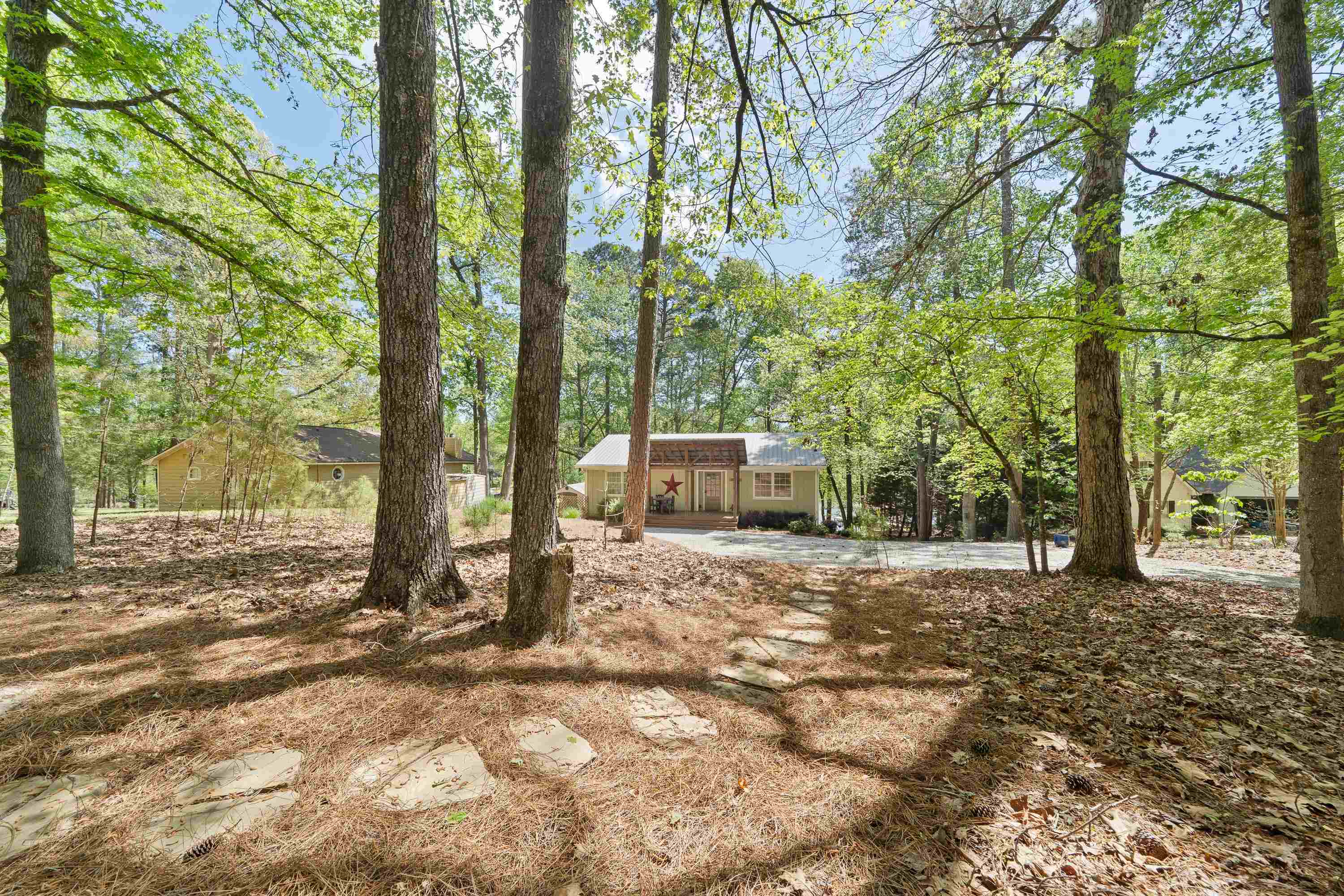 120 PARKS MILL COURT