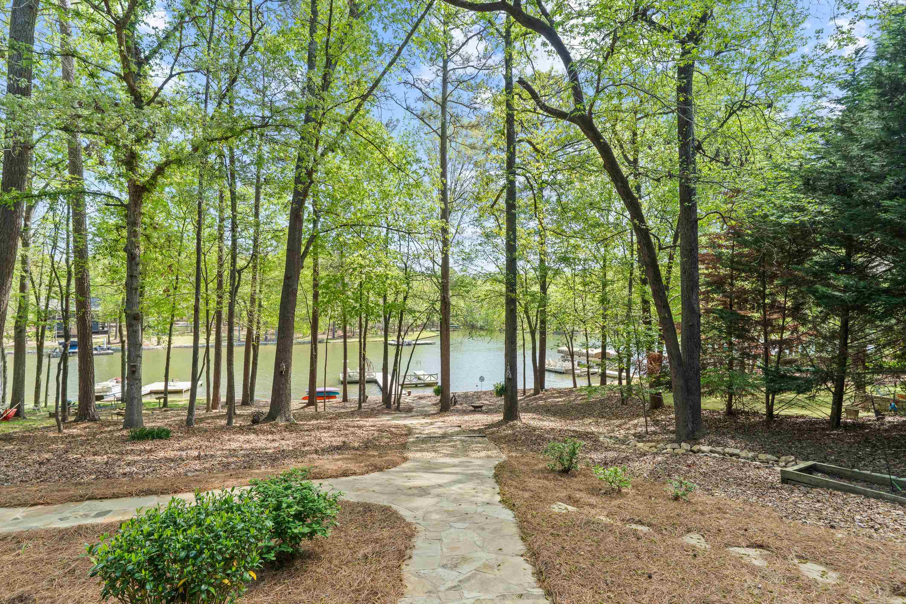 120 PARKS MILL COURT