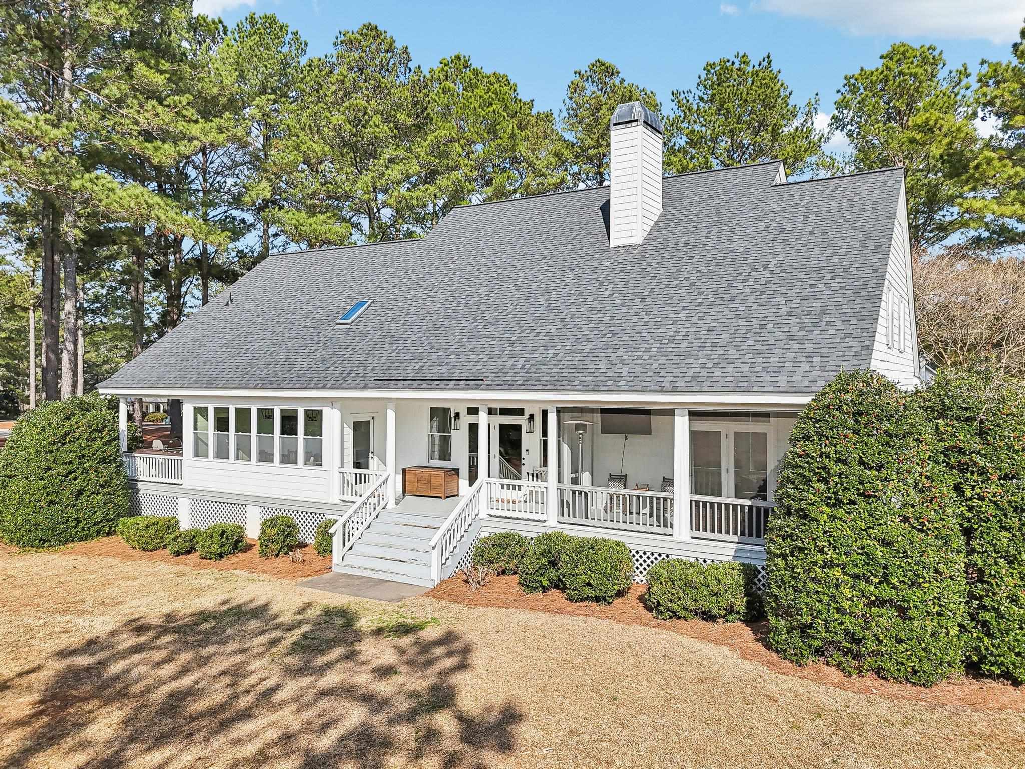 111 OKONI LANE