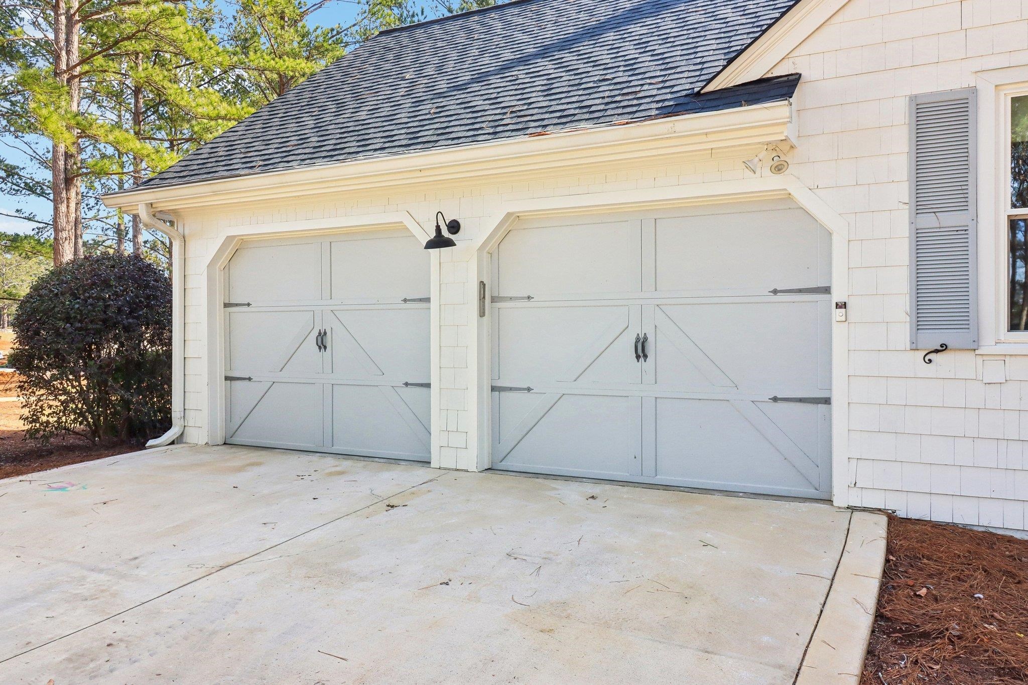 111 OKONI LANE
