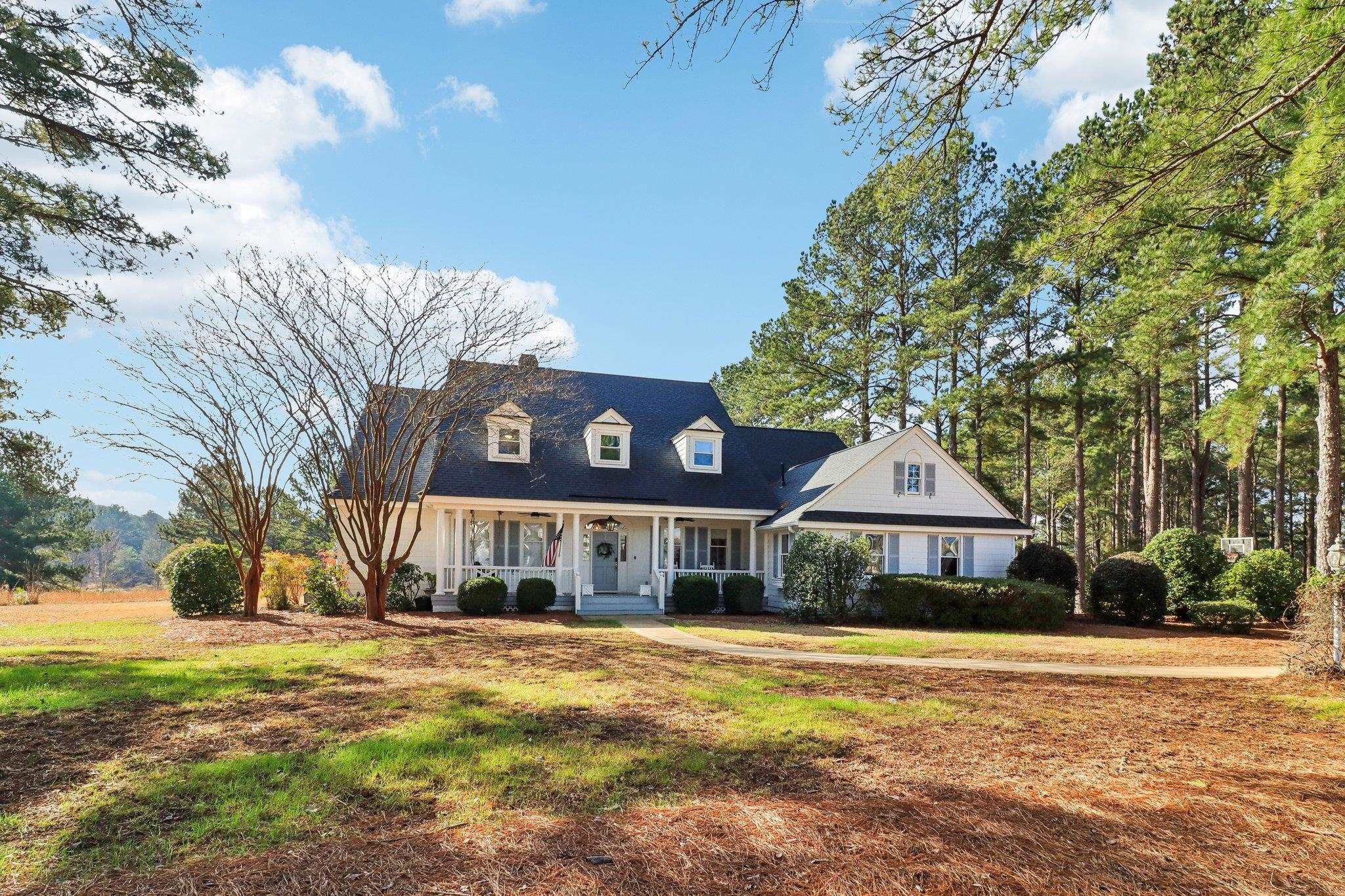 111 OKONI LANE
