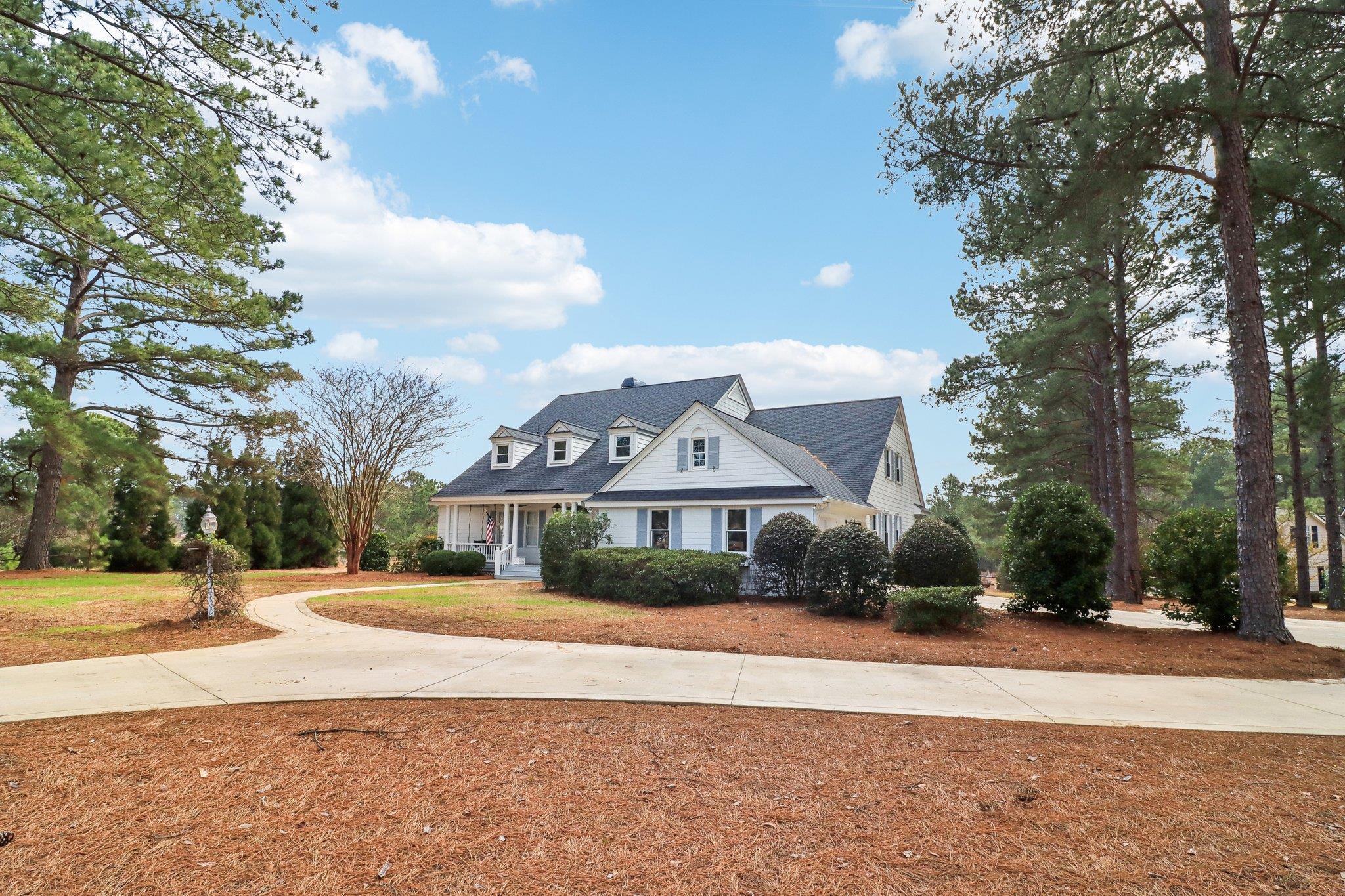 111 OKONI LANE