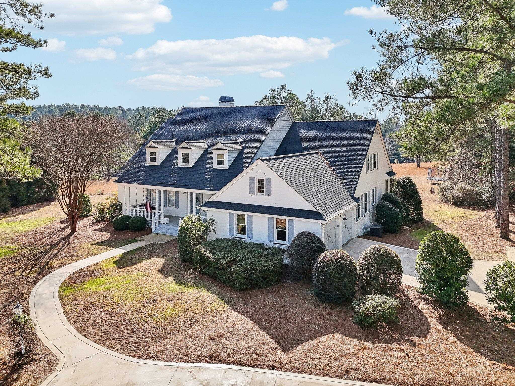 111 OKONI LANE