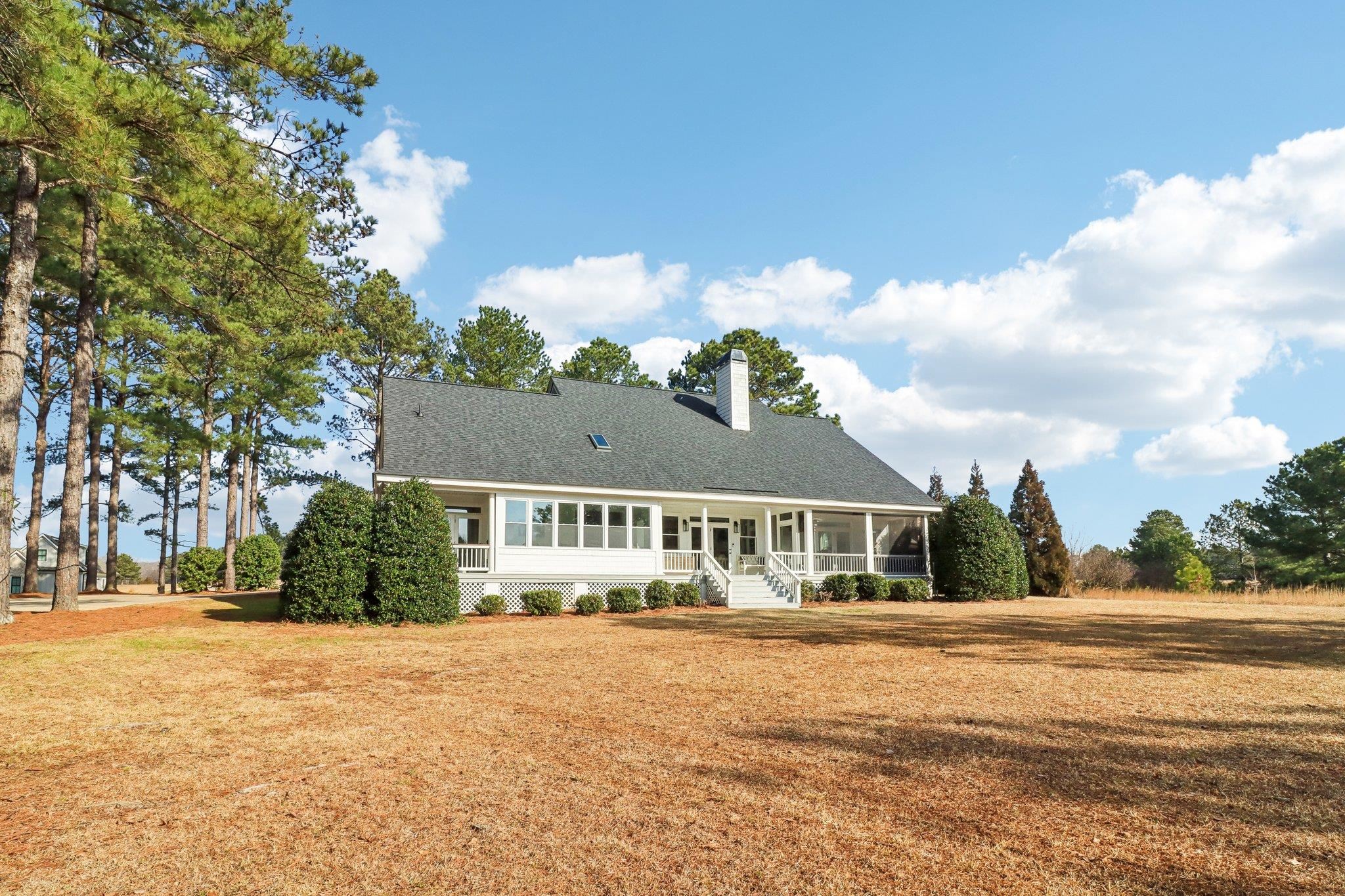 111 OKONI LANE