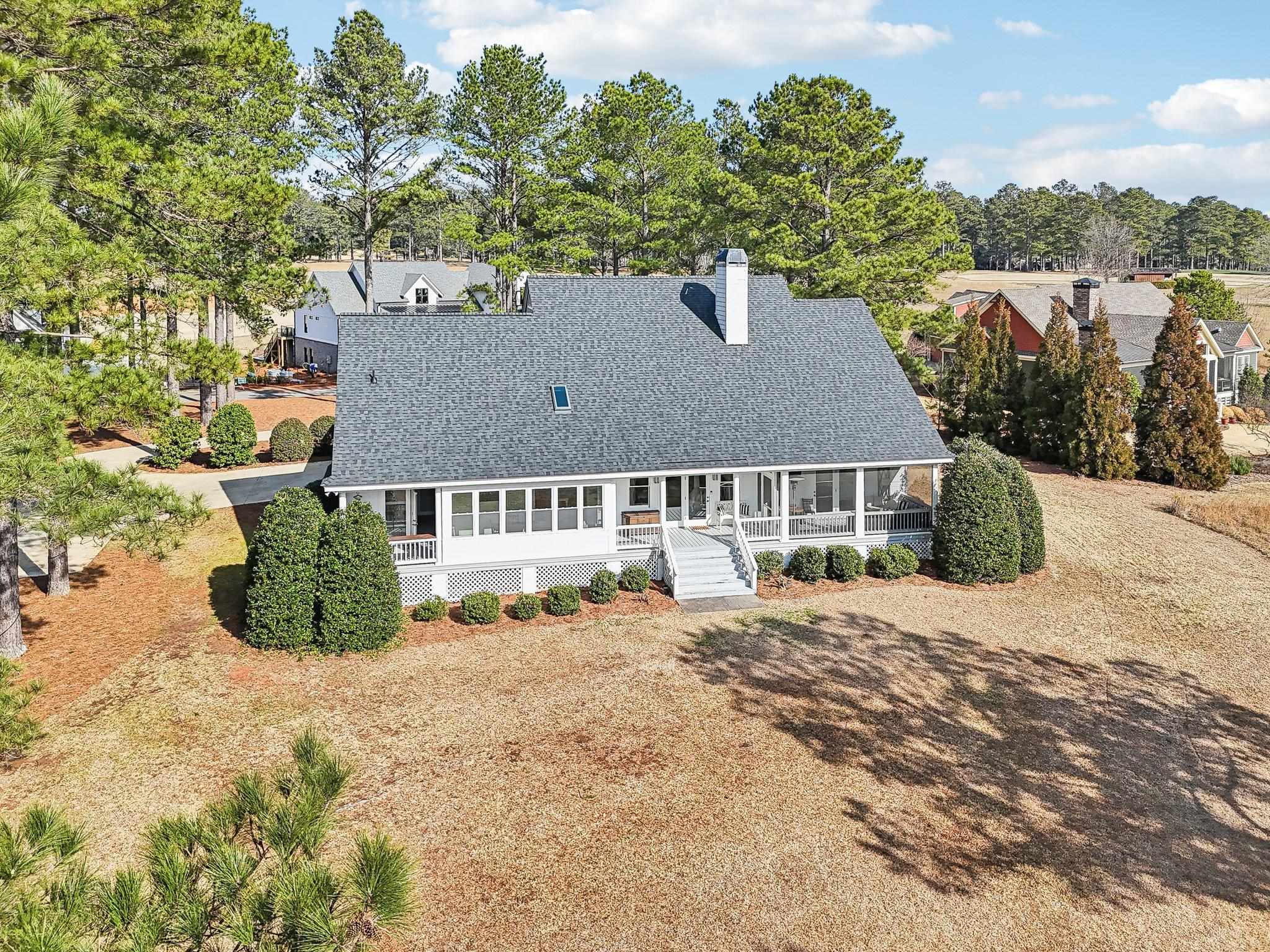 111 OKONI LANE