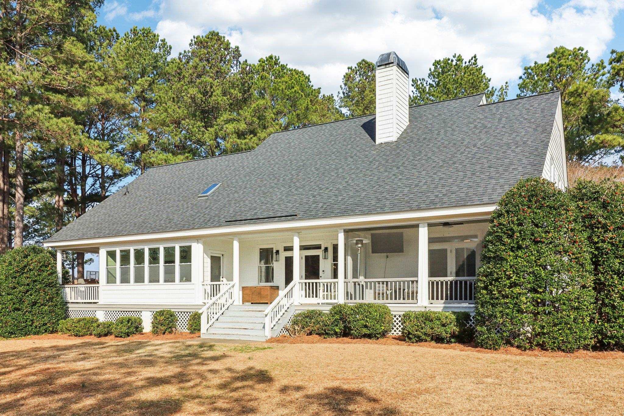 111 OKONI LANE