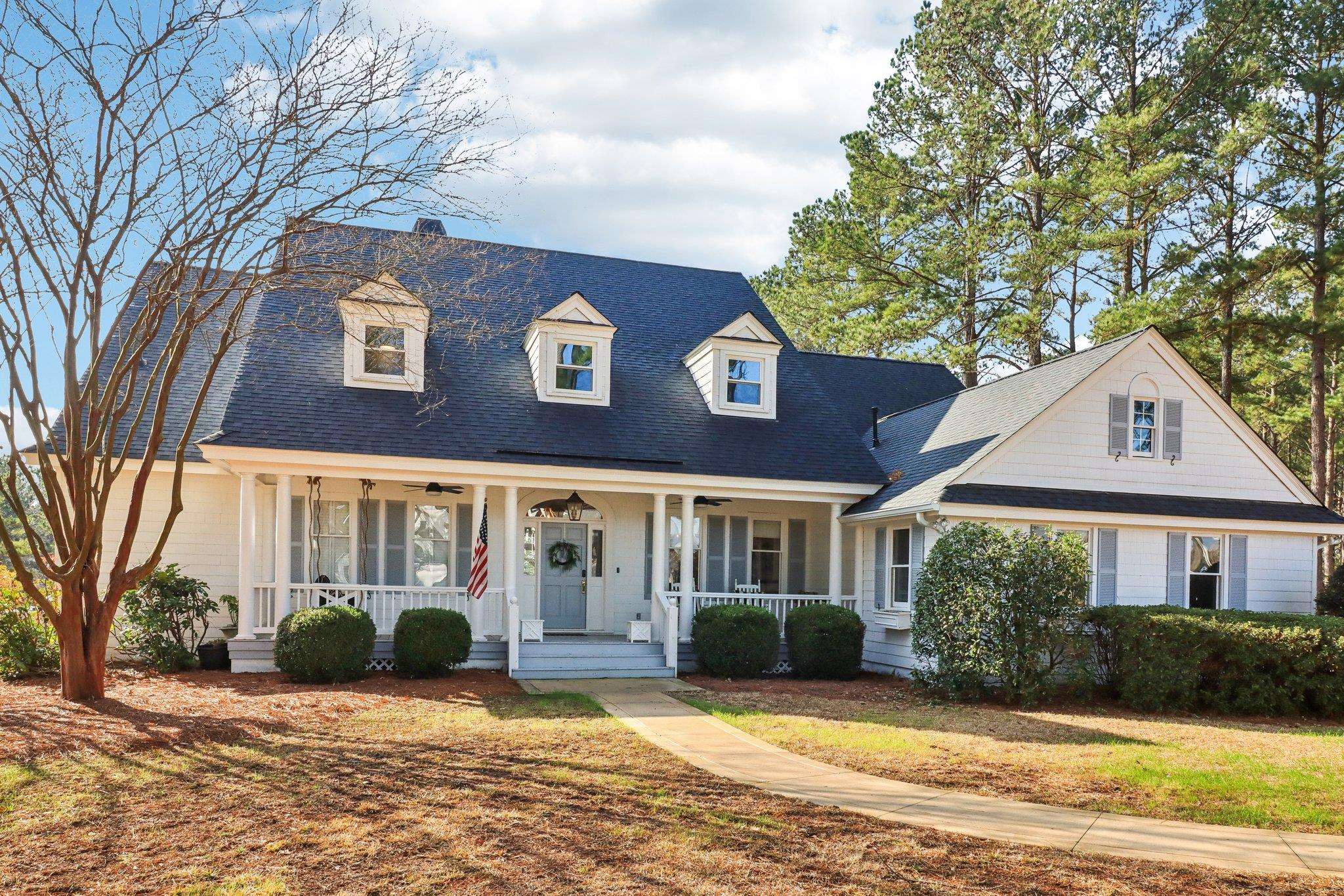 111 OKONI LANE