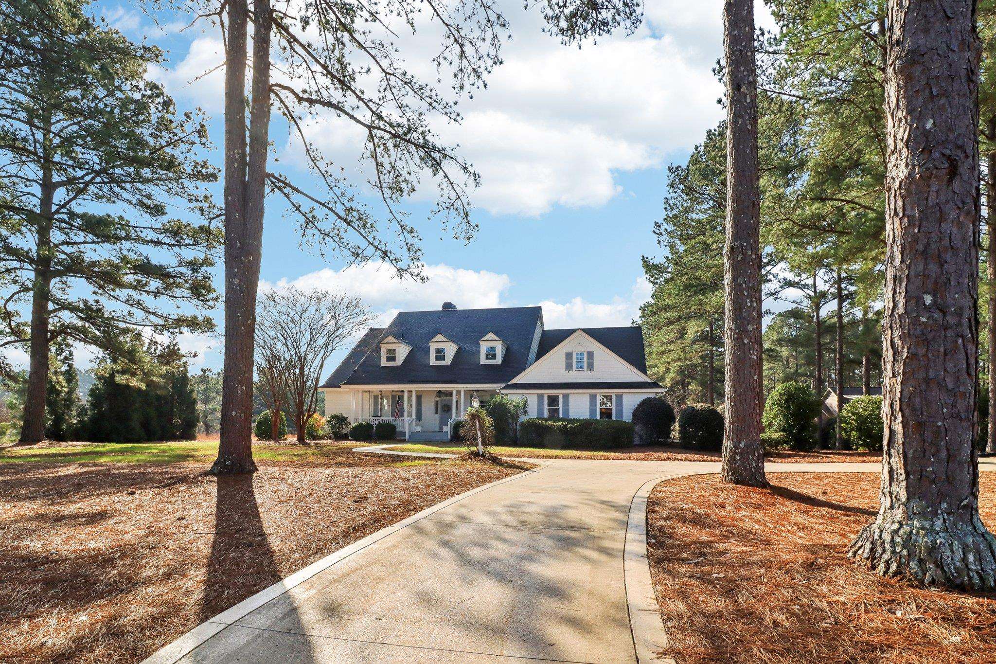 111 OKONI LANE
