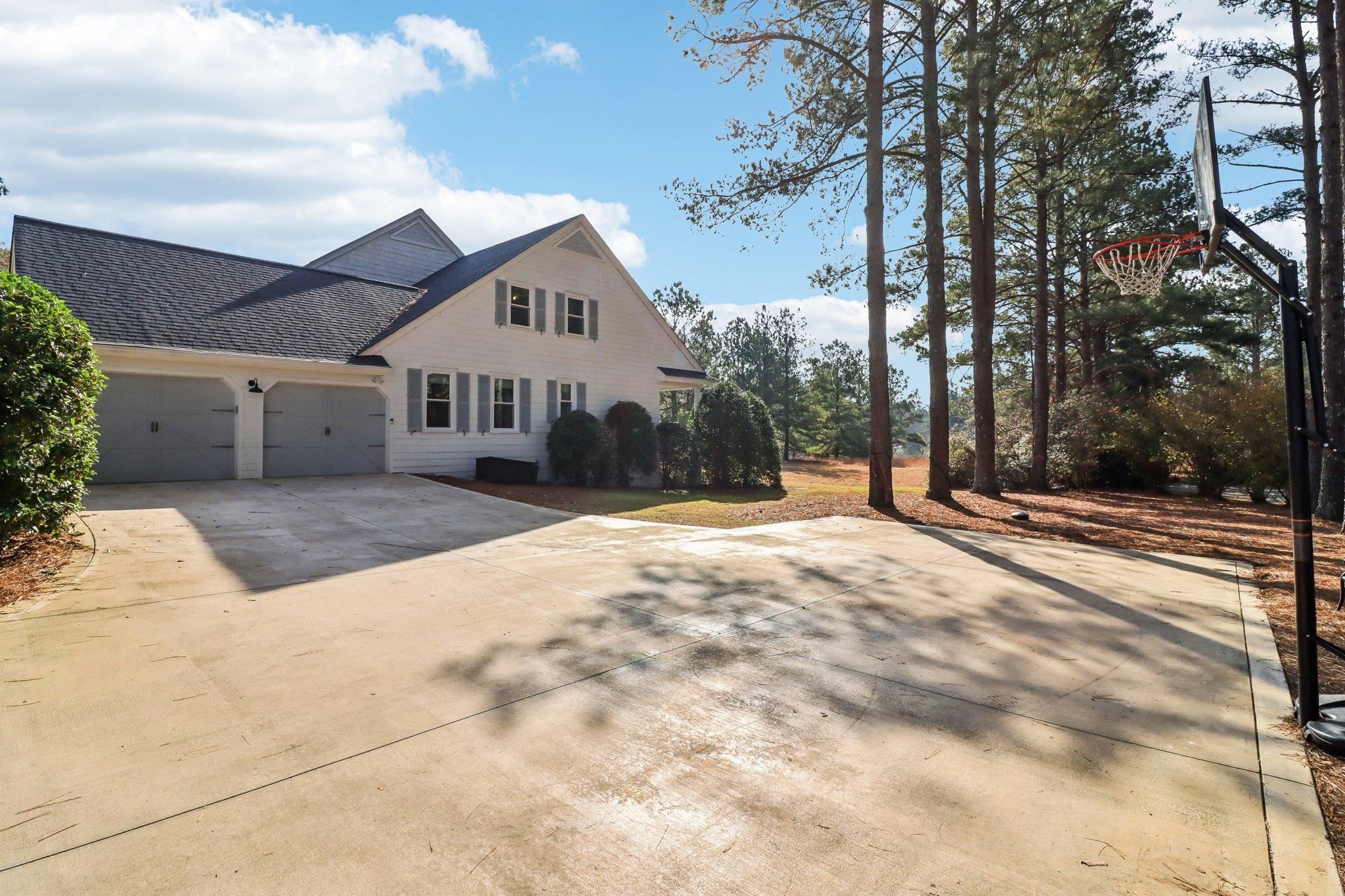111 OKONI LANE