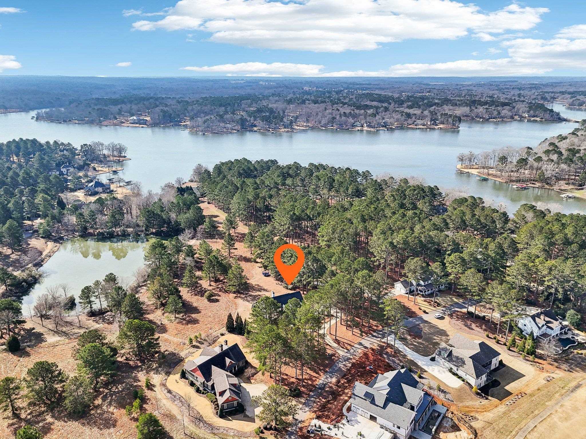 111 OKONI LANE