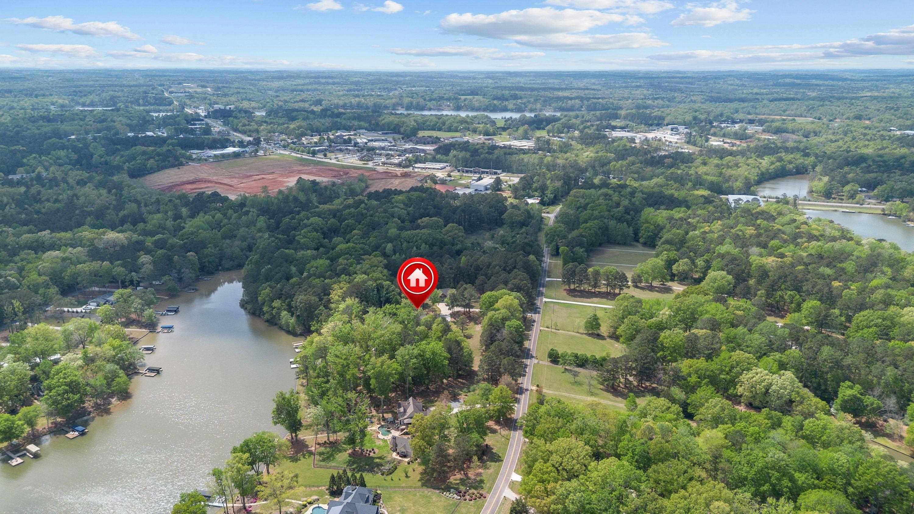 128 LAKEVIEW DRIVE