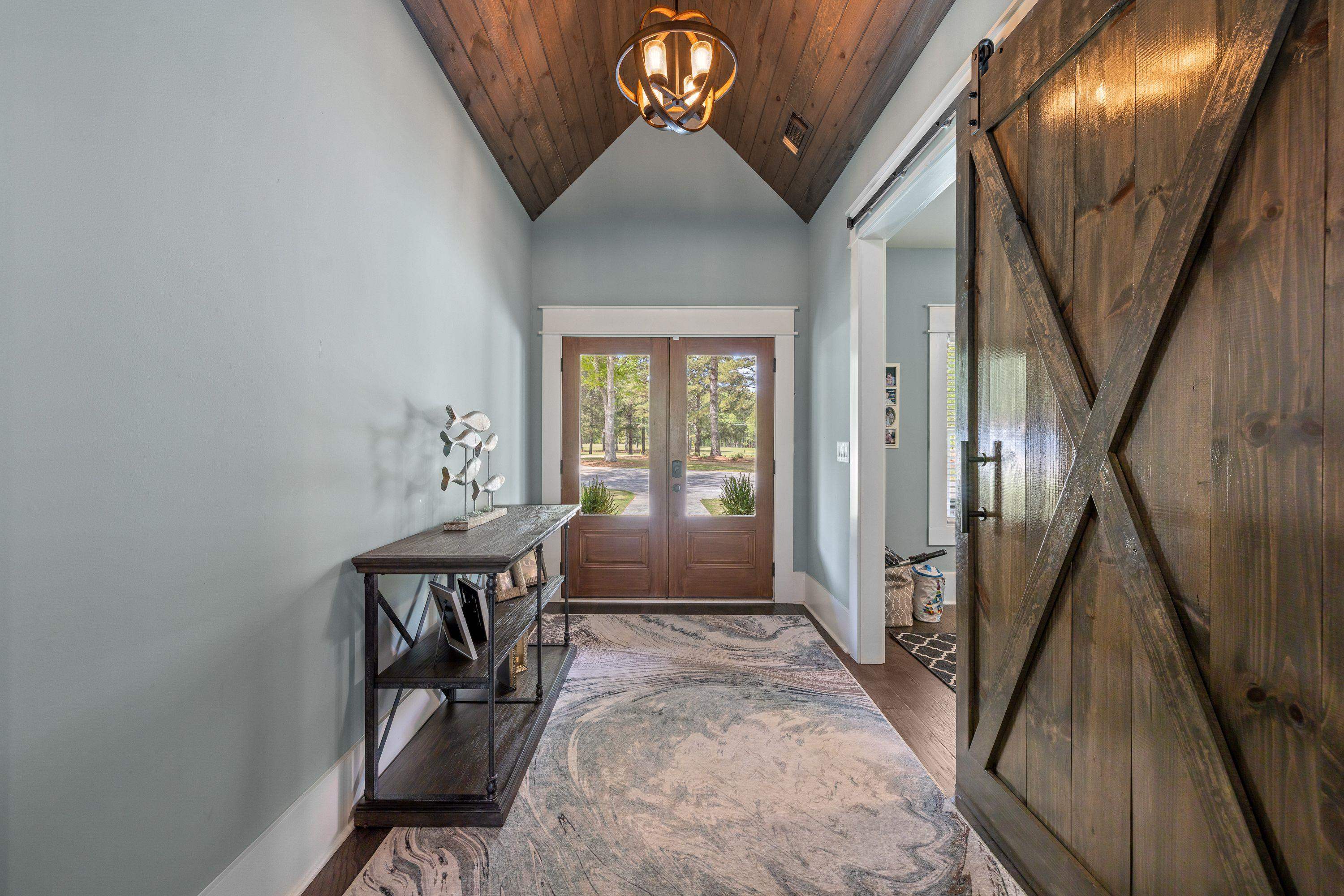 128 LAKEVIEW DRIVE