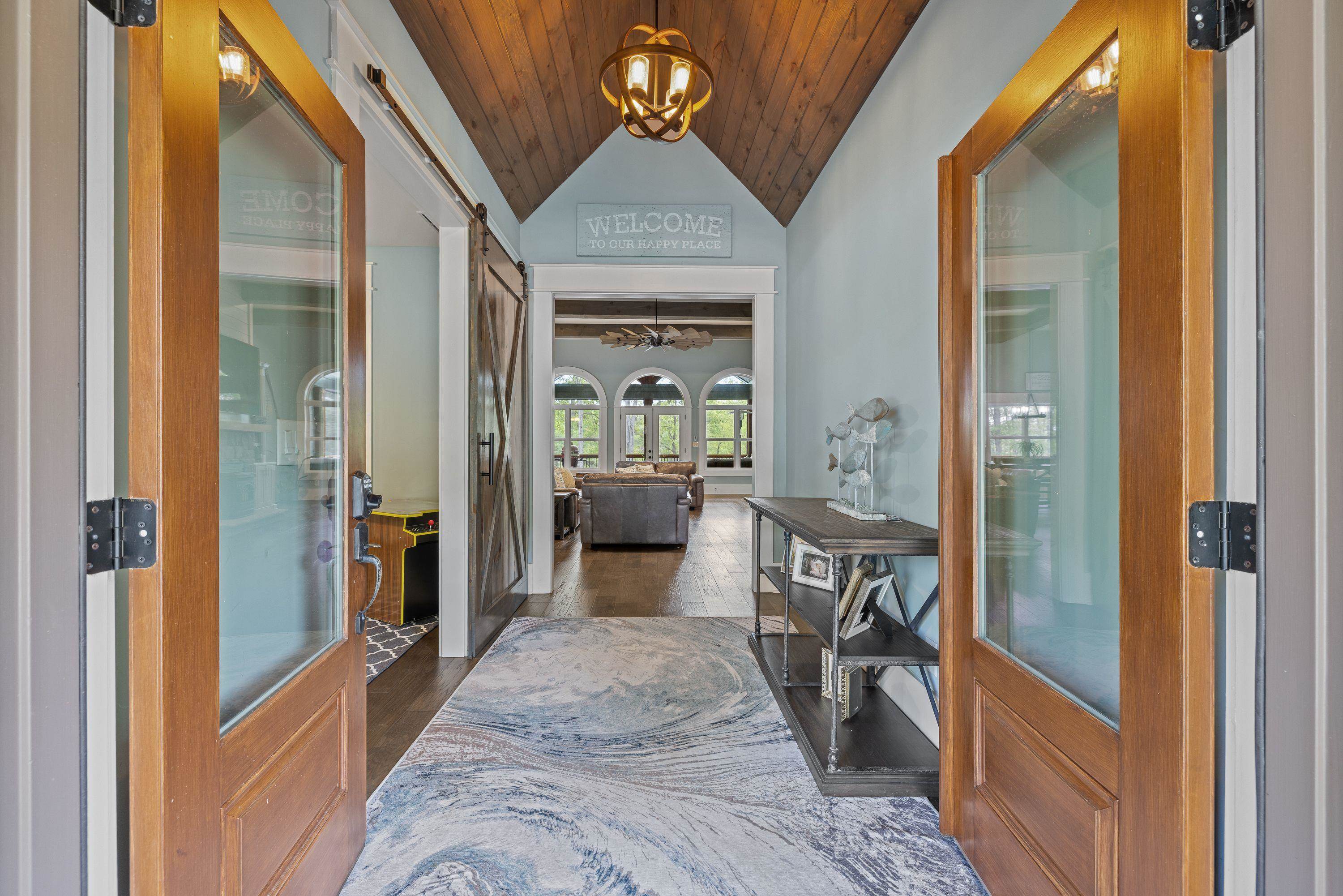 128 LAKEVIEW DRIVE