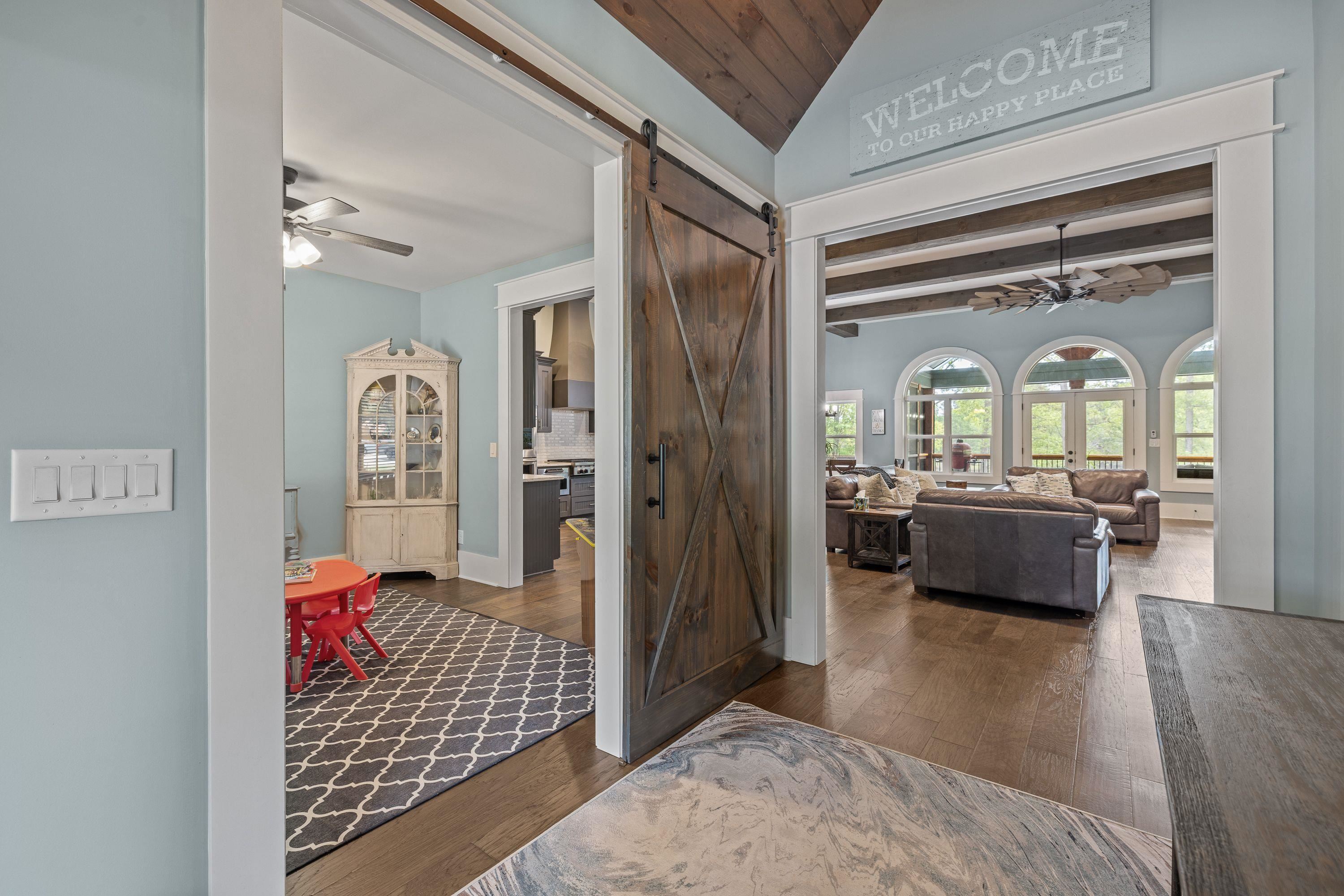 128 LAKEVIEW DRIVE