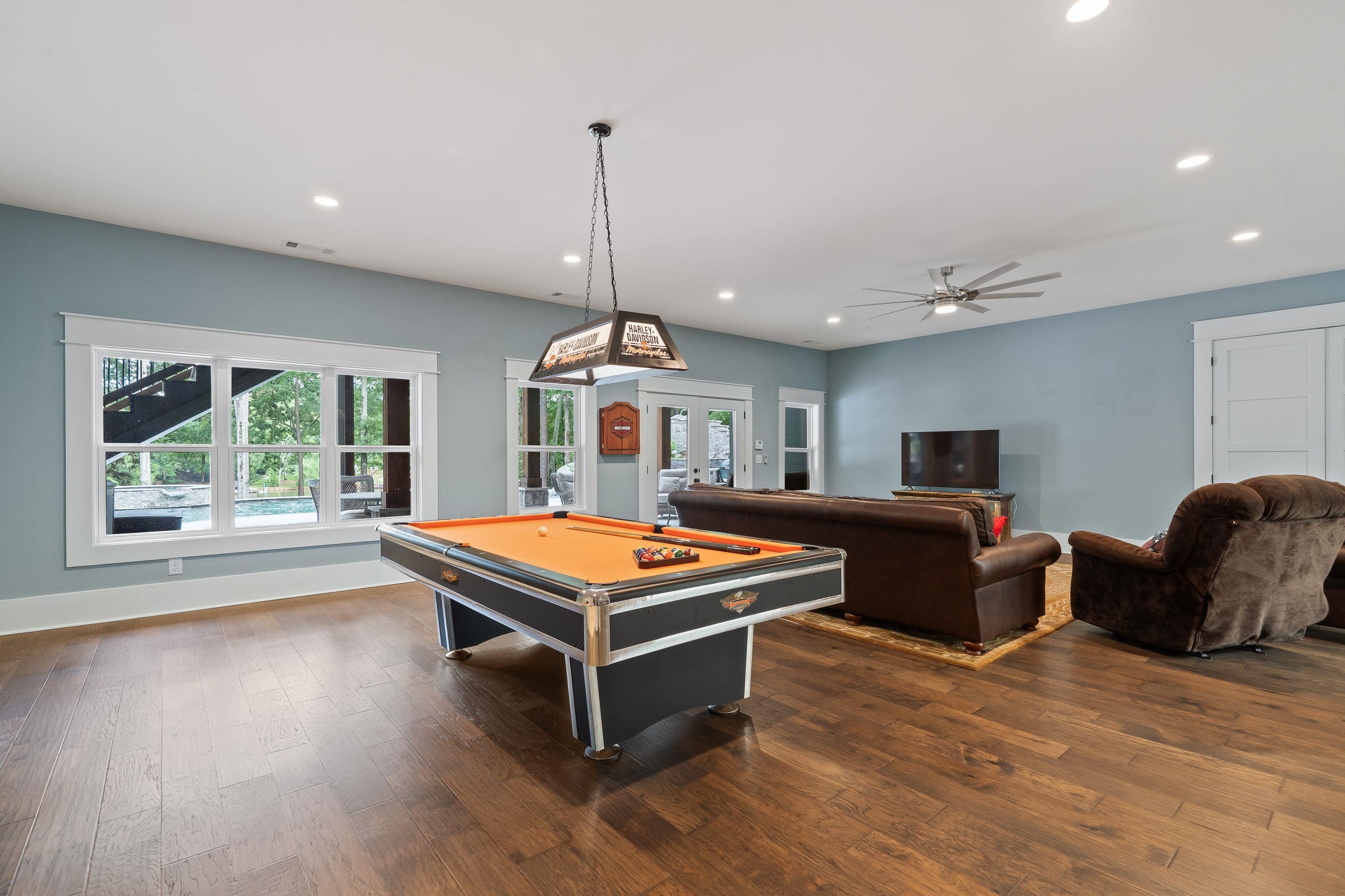 128 LAKEVIEW DRIVE