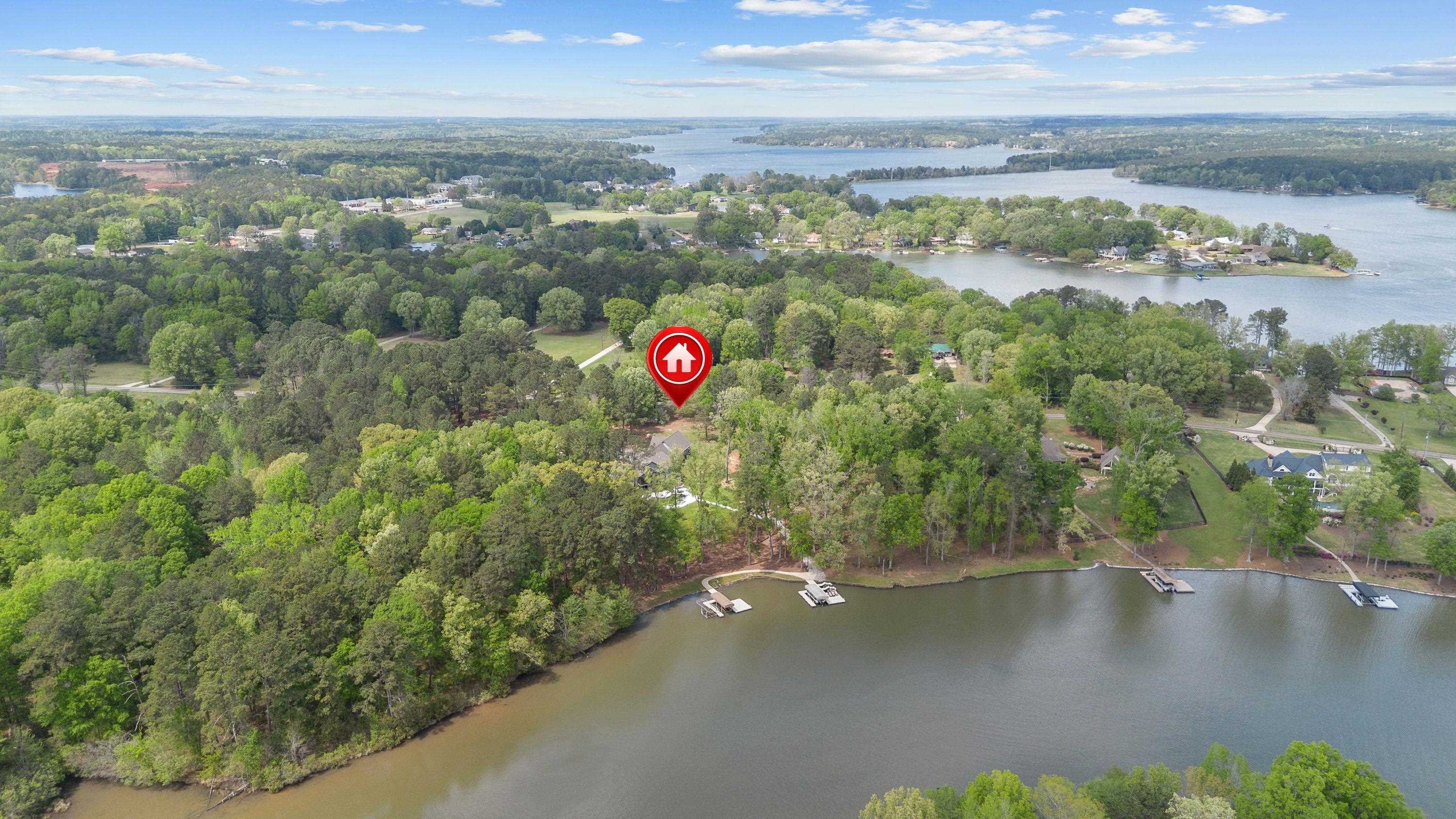 128 LAKEVIEW DRIVE