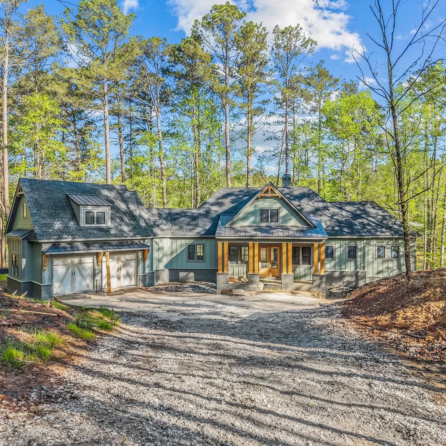 1281 SNUG HARBOR DRIVE
