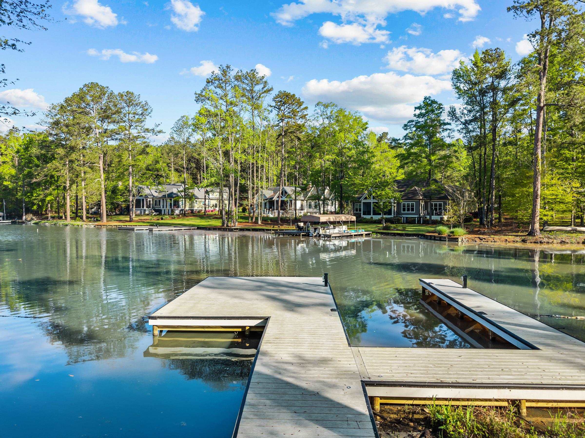 1281 SNUG HARBOR DRIVE