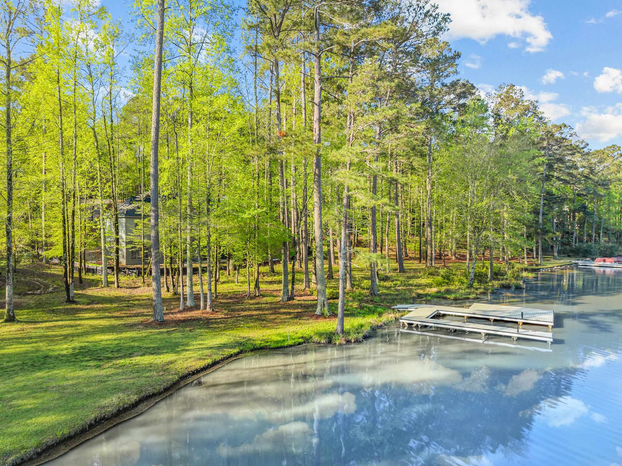 1281 SNUG HARBOR DRIVE