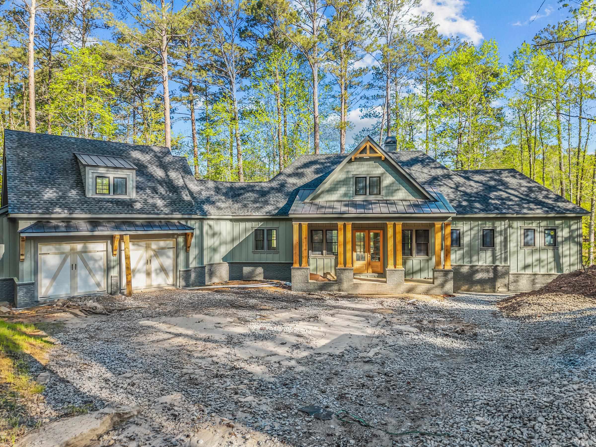 1281 SNUG HARBOR DRIVE