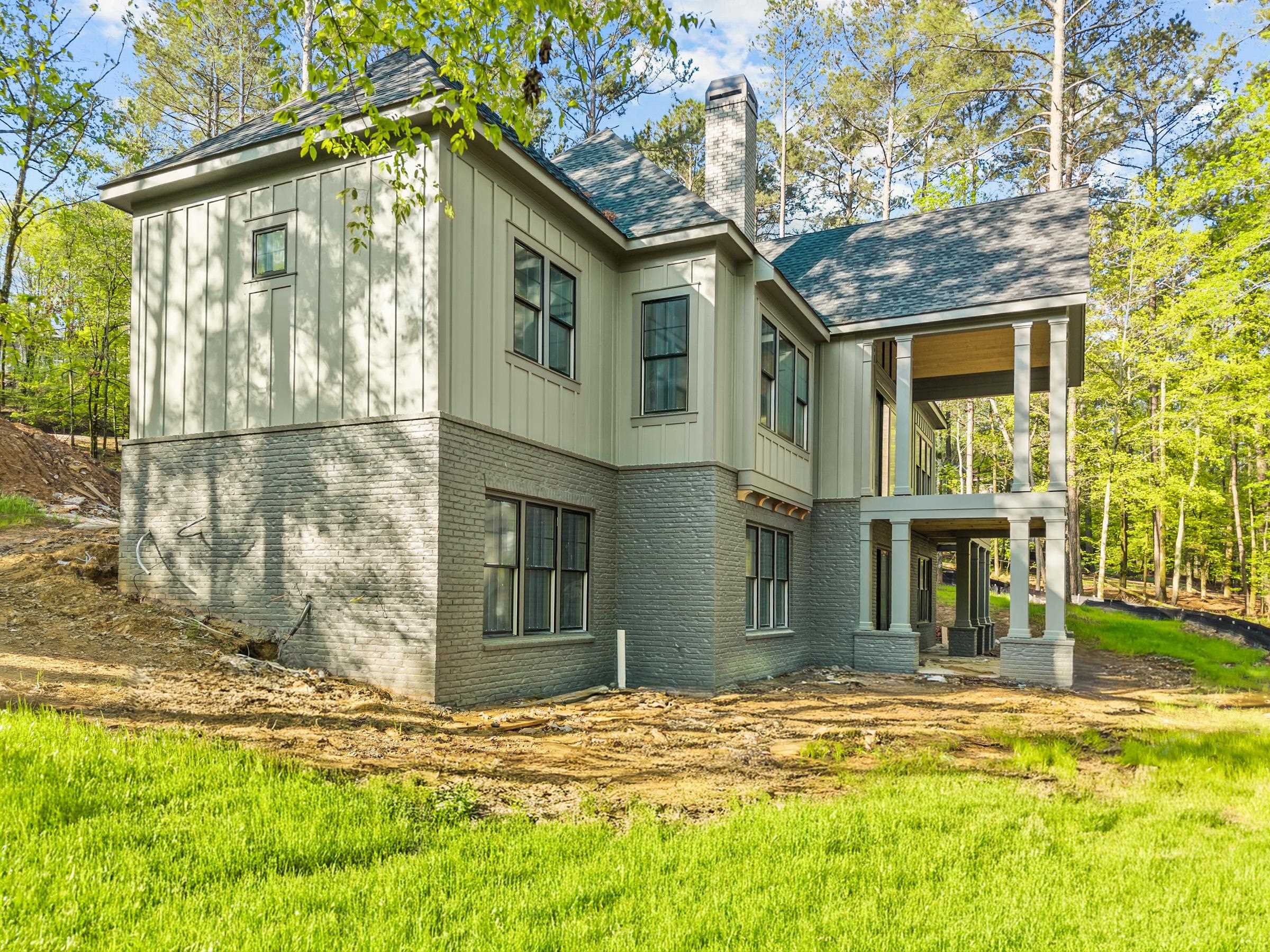 1281 SNUG HARBOR DRIVE