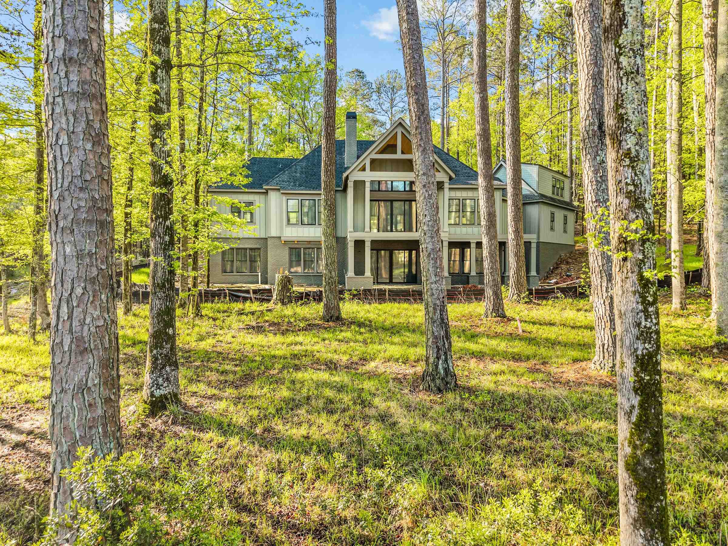 1281 SNUG HARBOR DRIVE