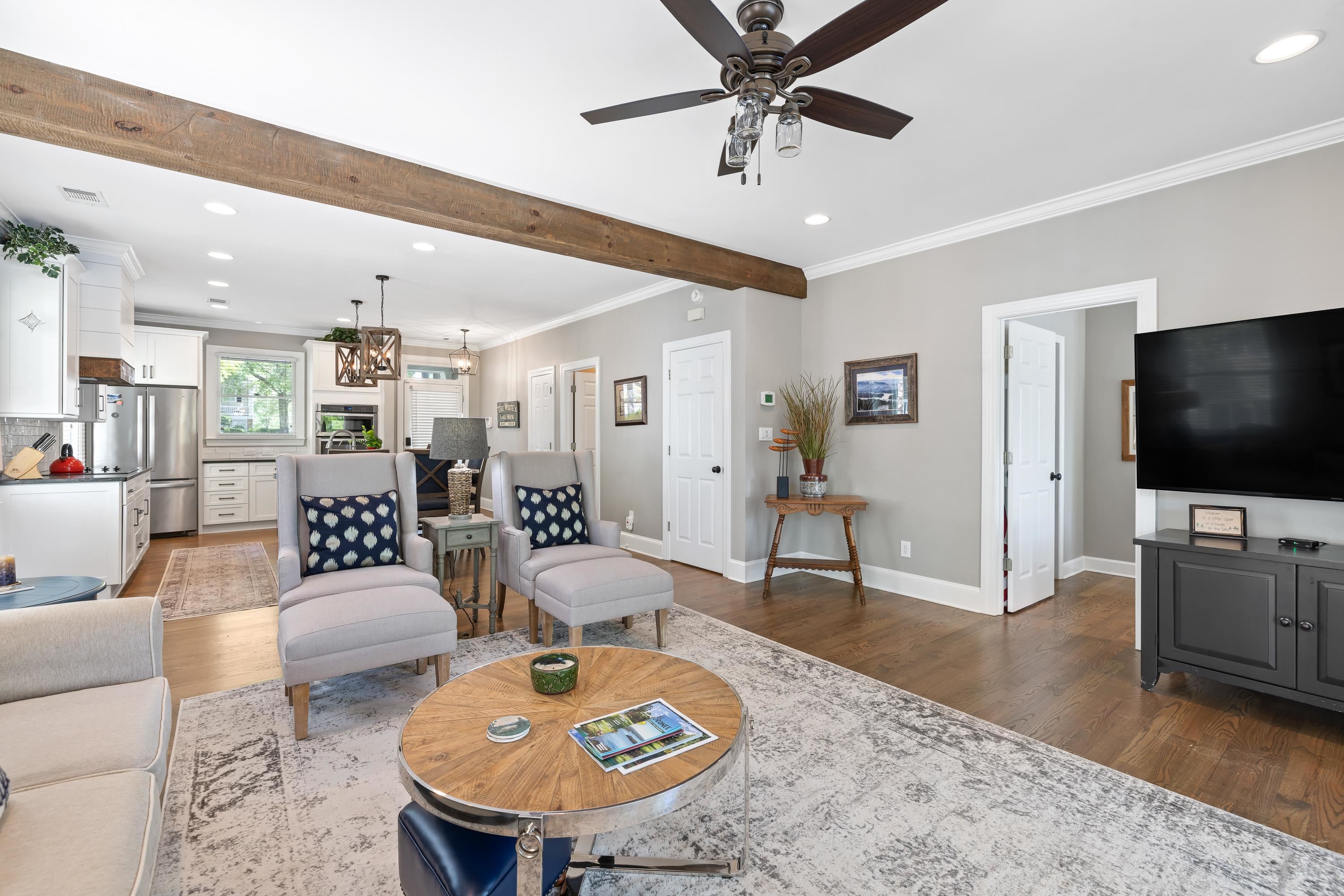 1211 MARINA COVE LANE