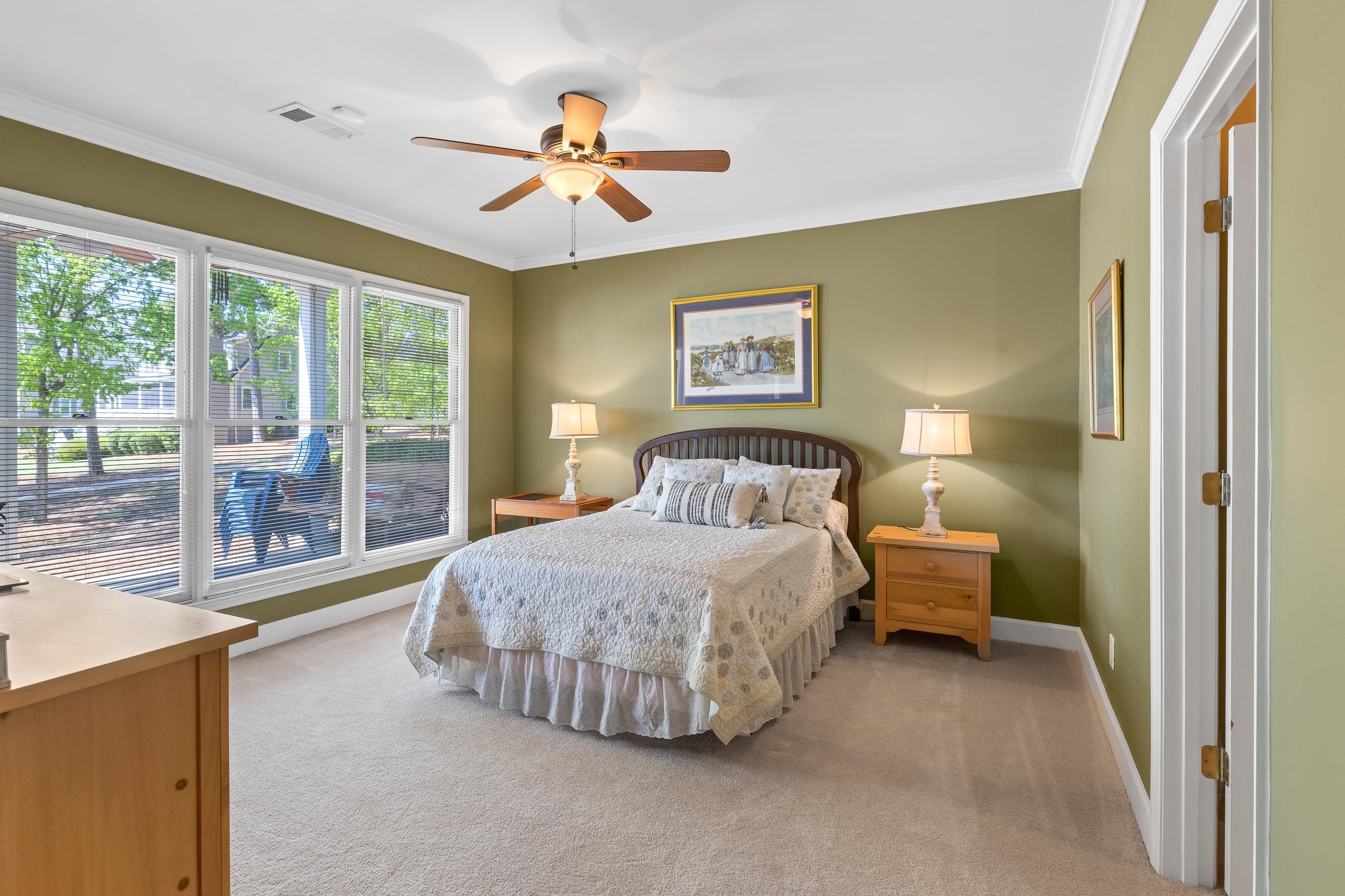 1211 MARINA COVE LANE