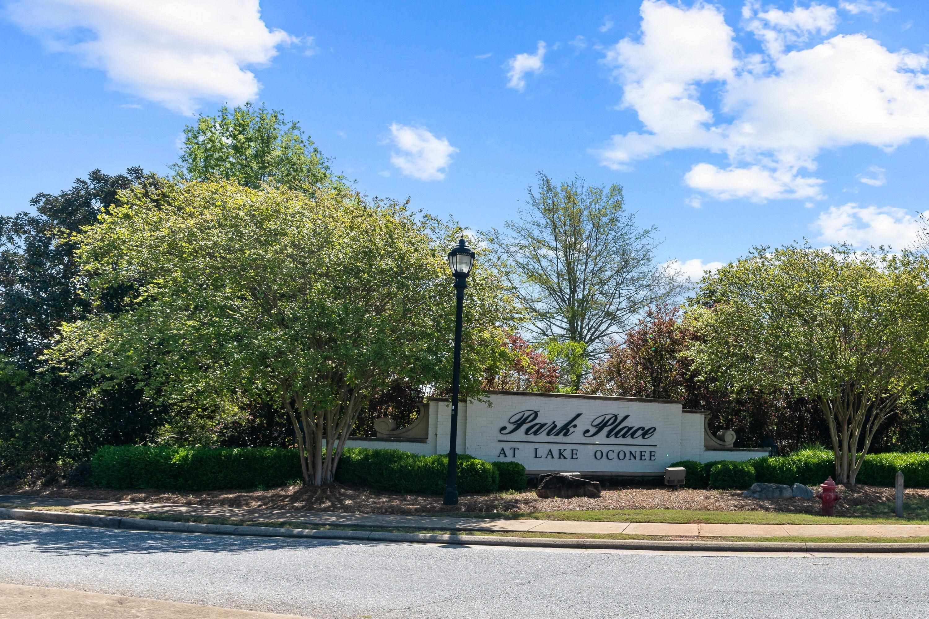 1071 REDBUD STREET