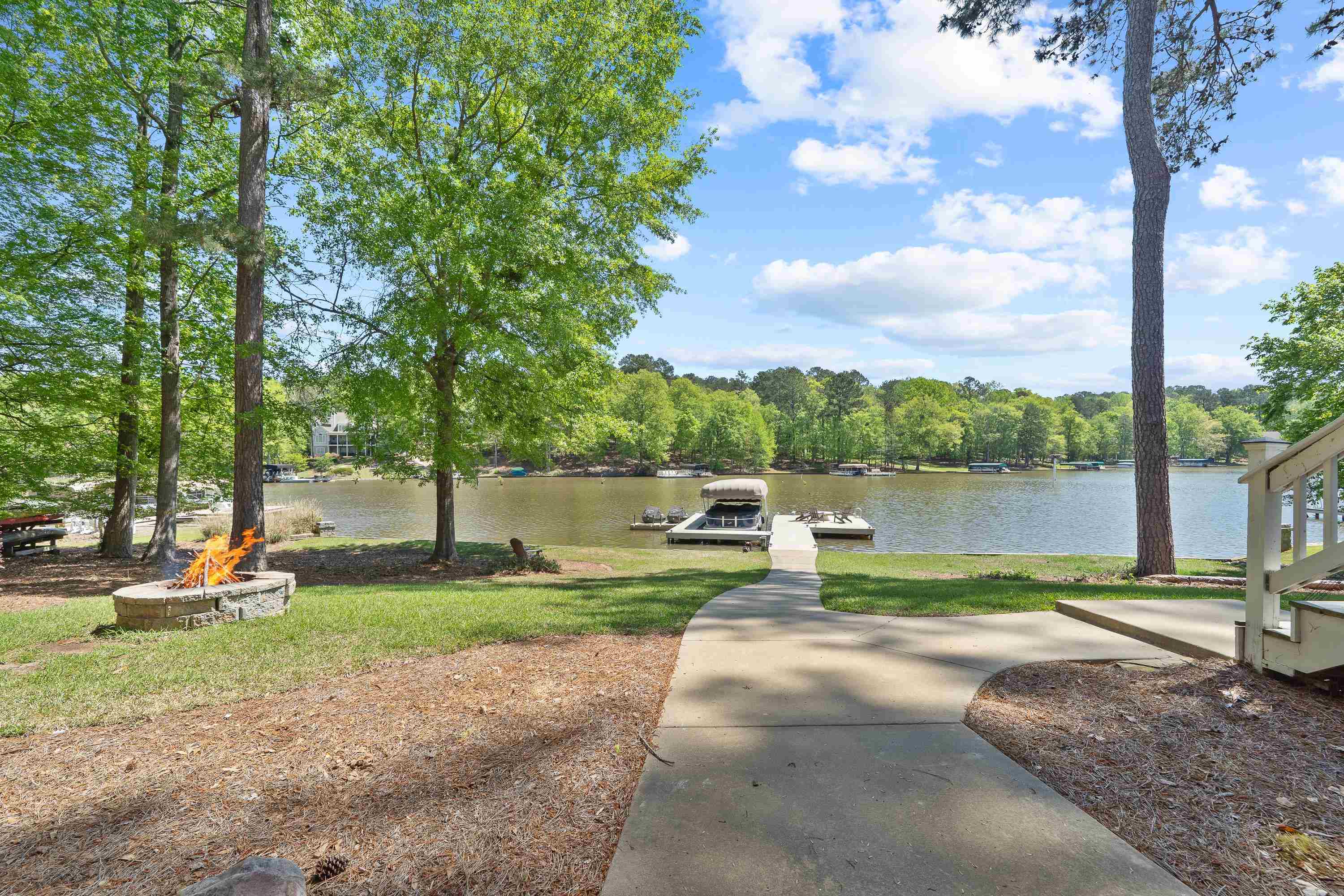1100 TURNBERRY CIRCLE