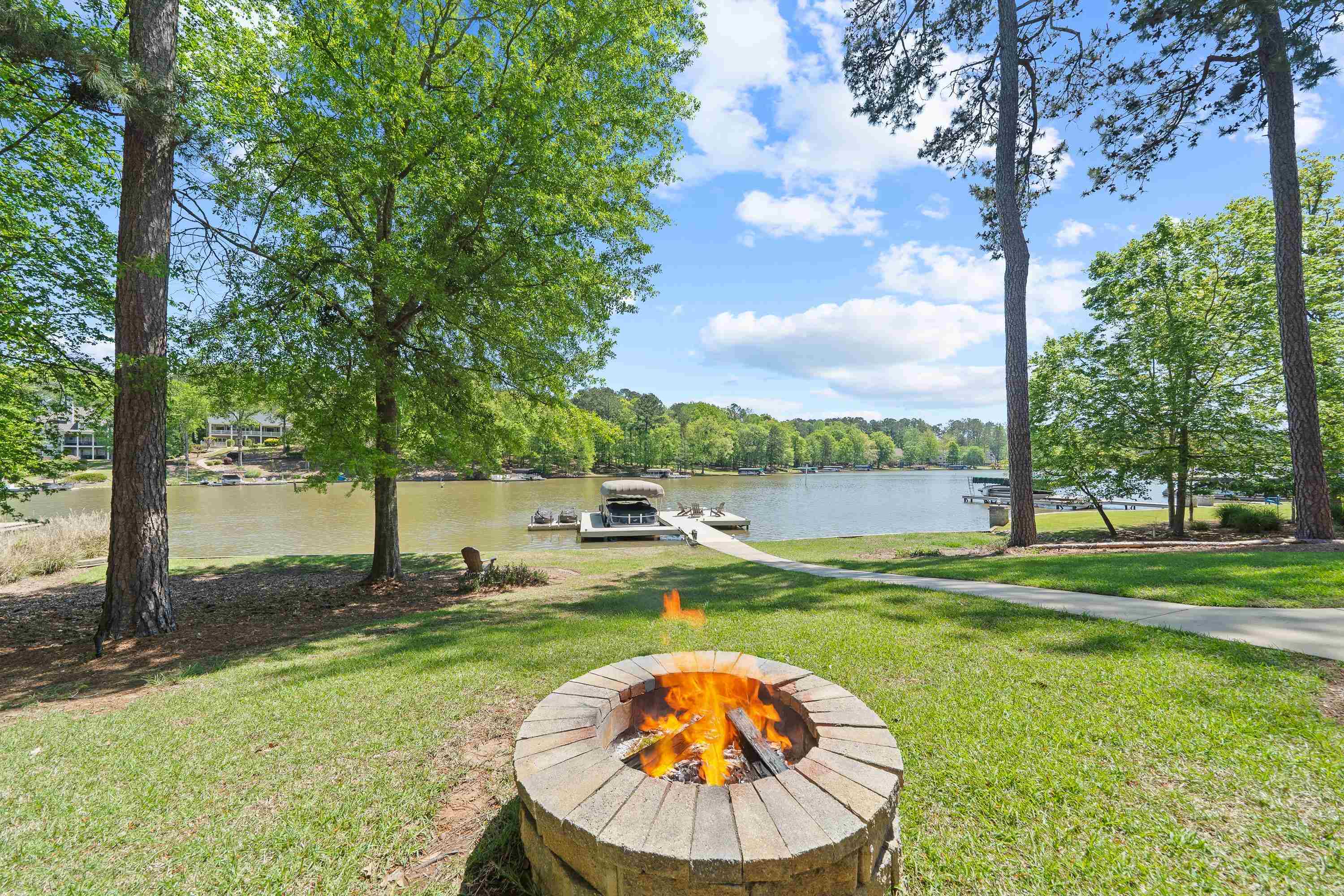 1100 TURNBERRY CIRCLE