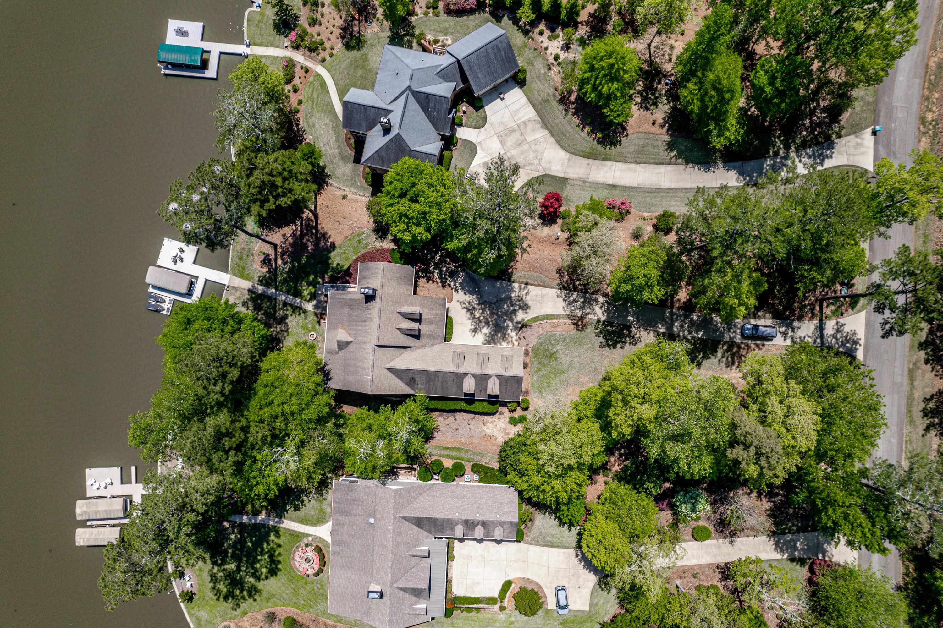1100 TURNBERRY CIRCLE