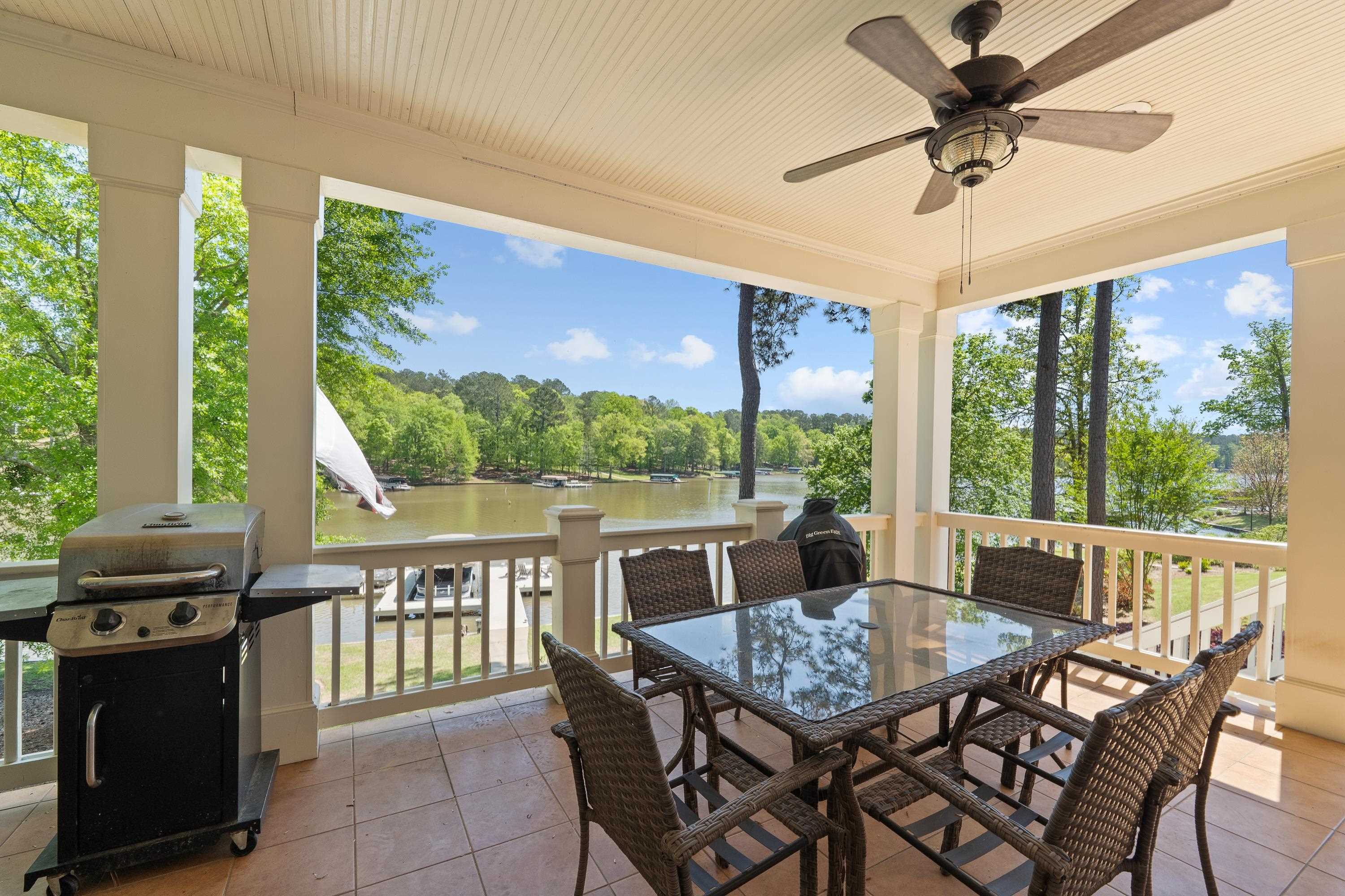 1100 TURNBERRY CIRCLE