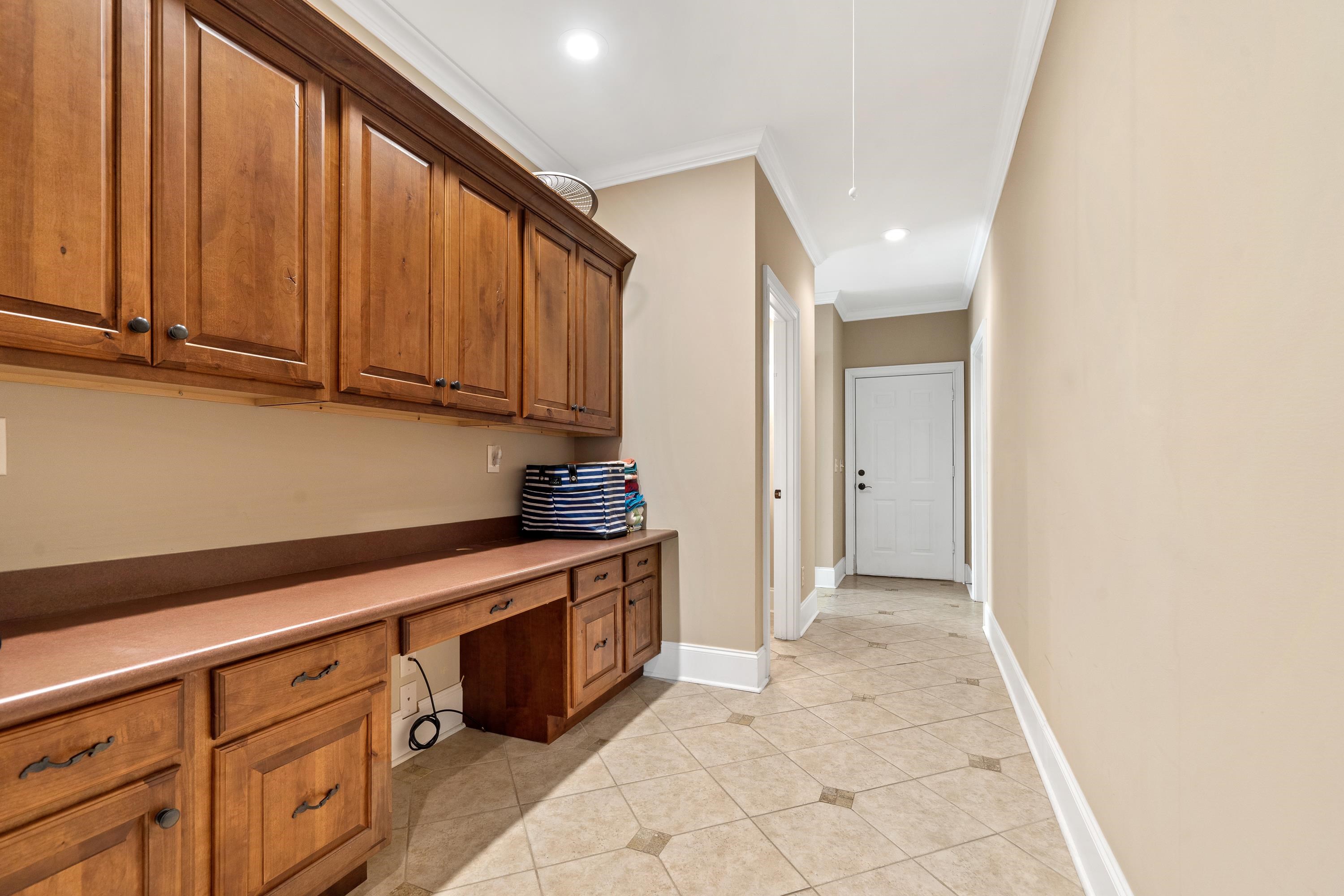 1100 TURNBERRY CIRCLE
