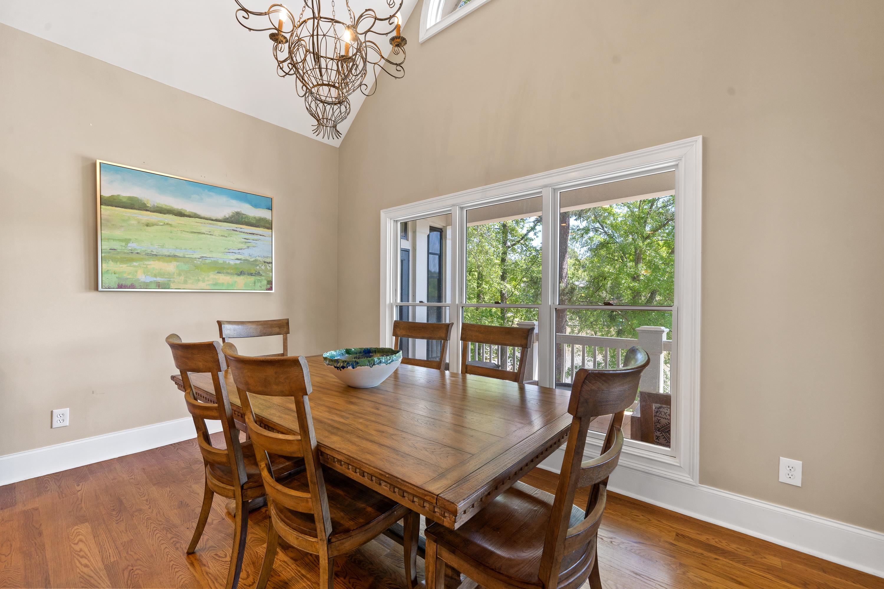 1100 TURNBERRY CIRCLE